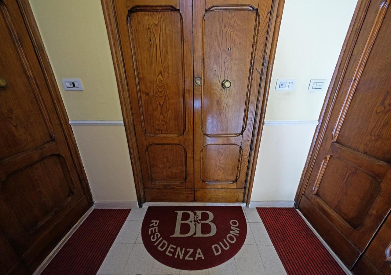 Residenza Duomo photo 3