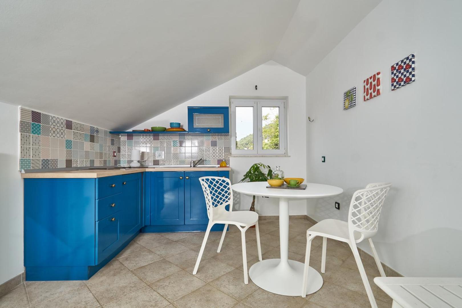 Apartments Ranieri Kono