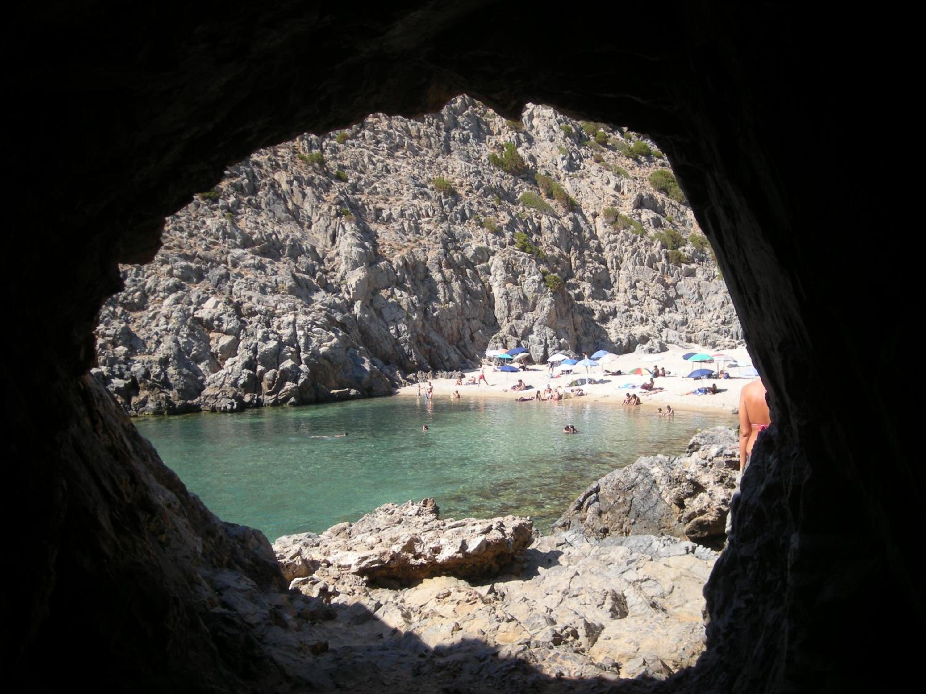 Photo 12