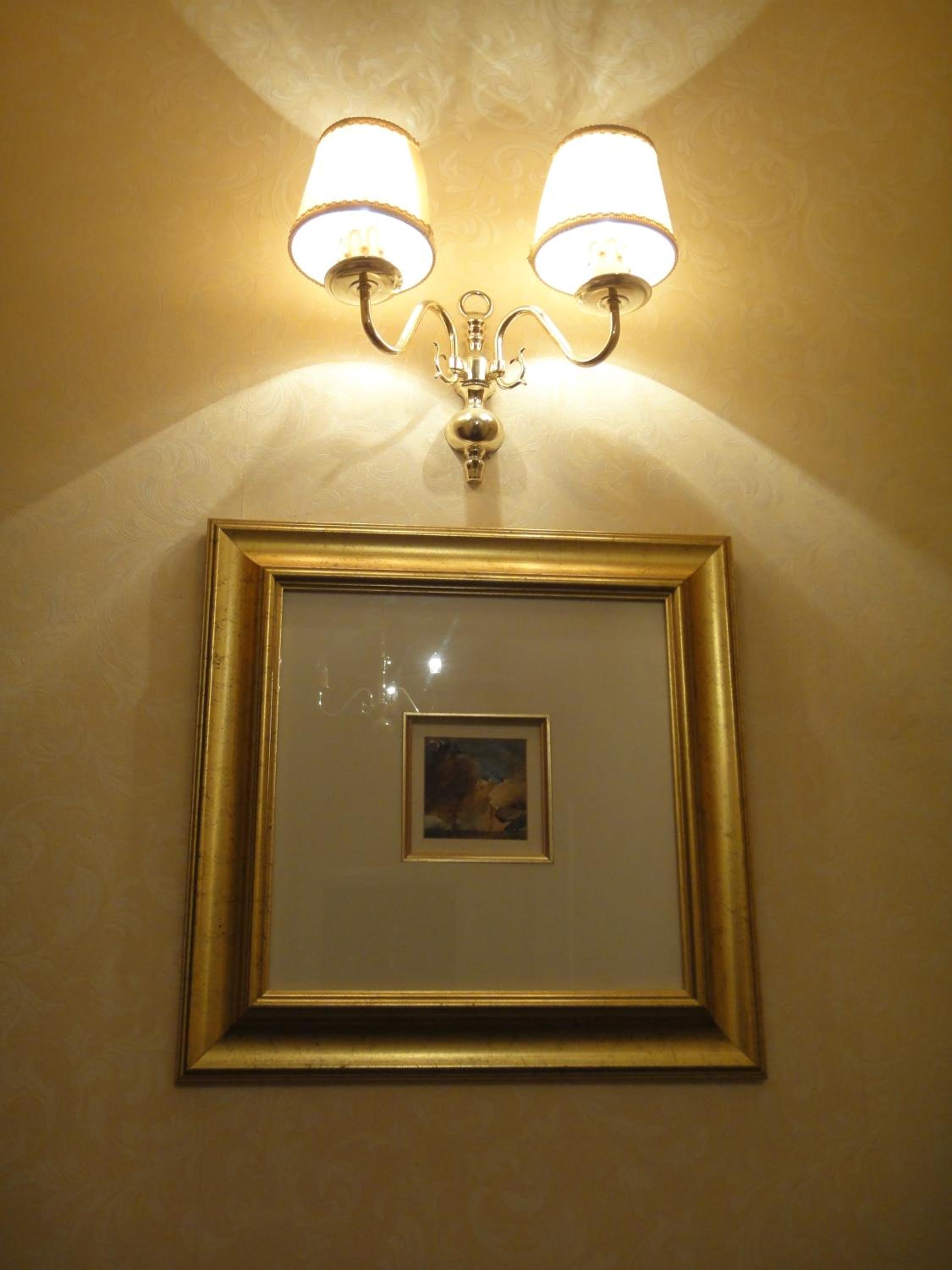 Beaufort Lodge - Central Location & Free Parking