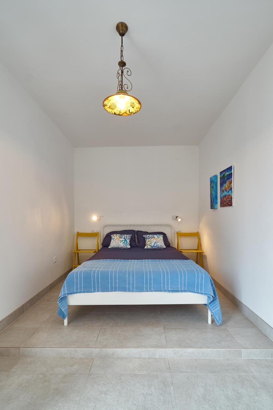 Apartments Ranieri Kono