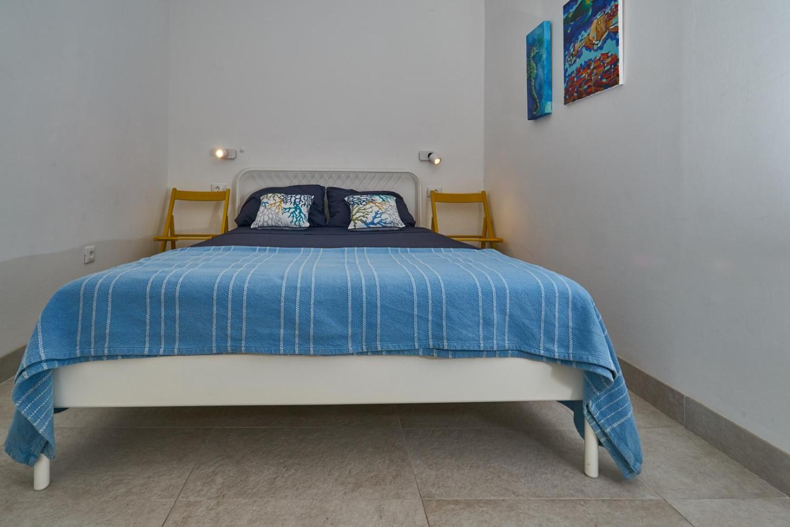 Apartments Ranieri Kono