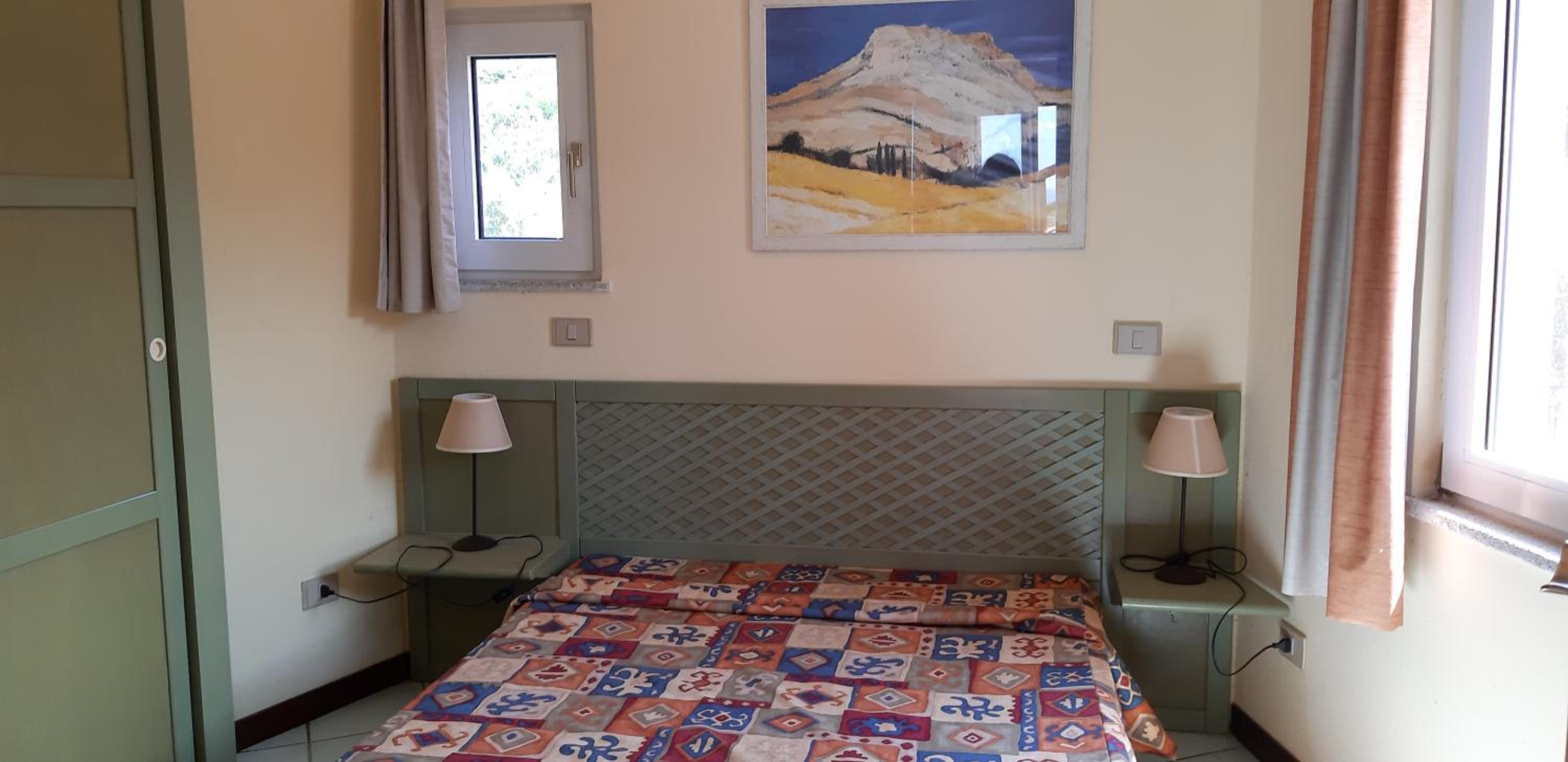 mare natura confort... il mio paradiso in Sardegna photo 5