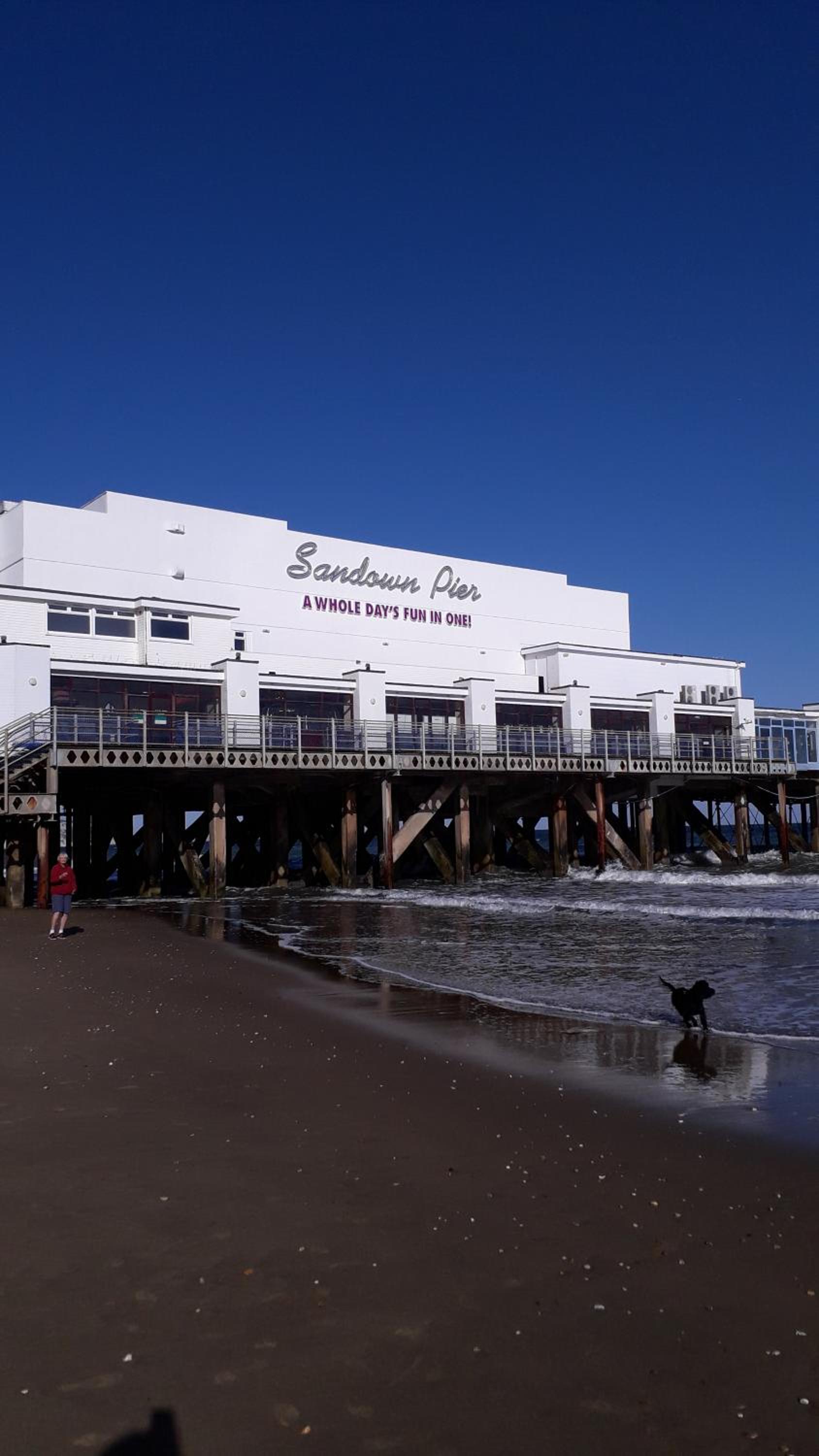 other