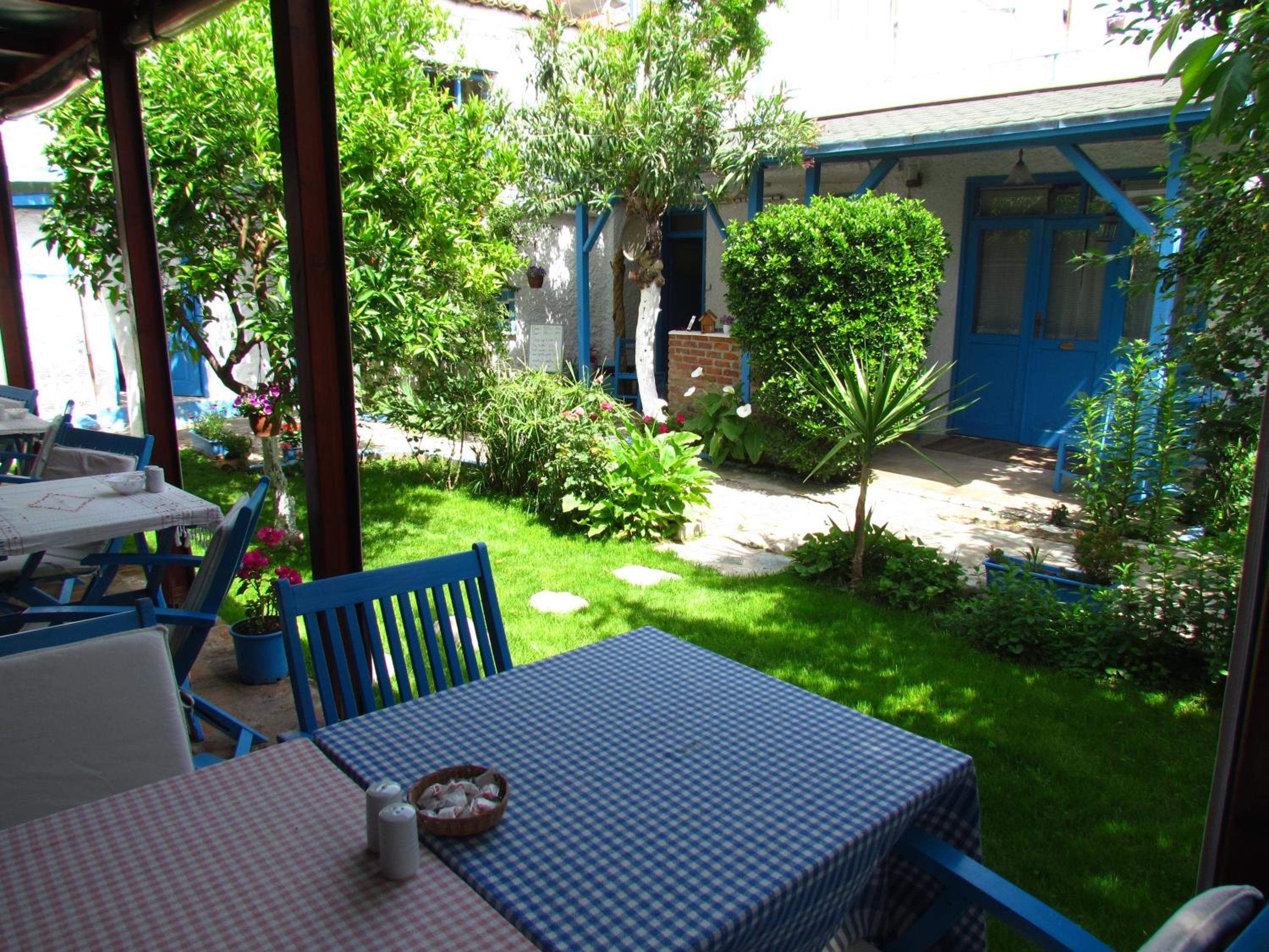 Photo 14