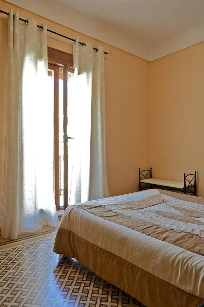 Hostal Las Rumbas
