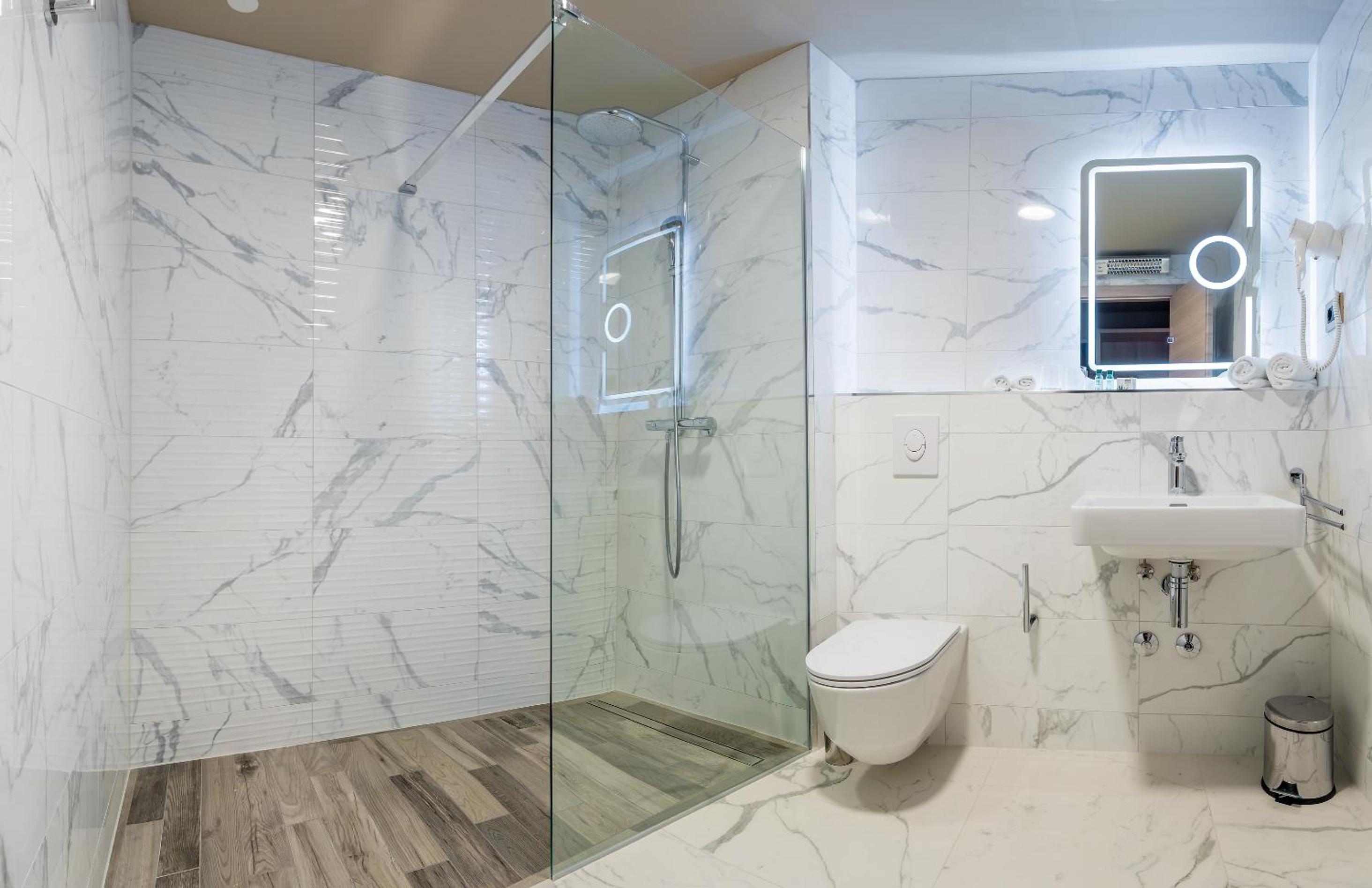 Priska Med Luxury Rooms photo 3