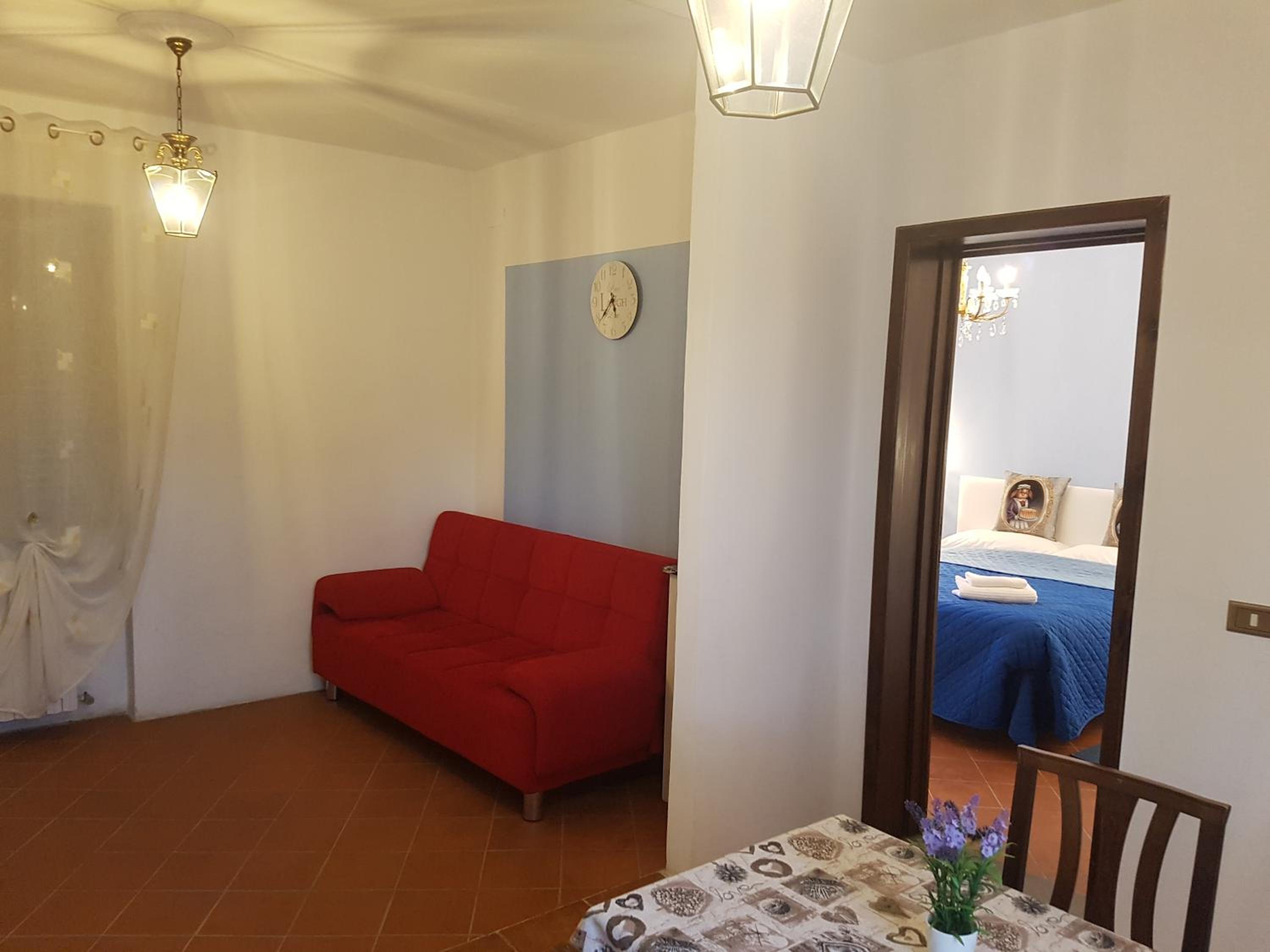 Il Villino