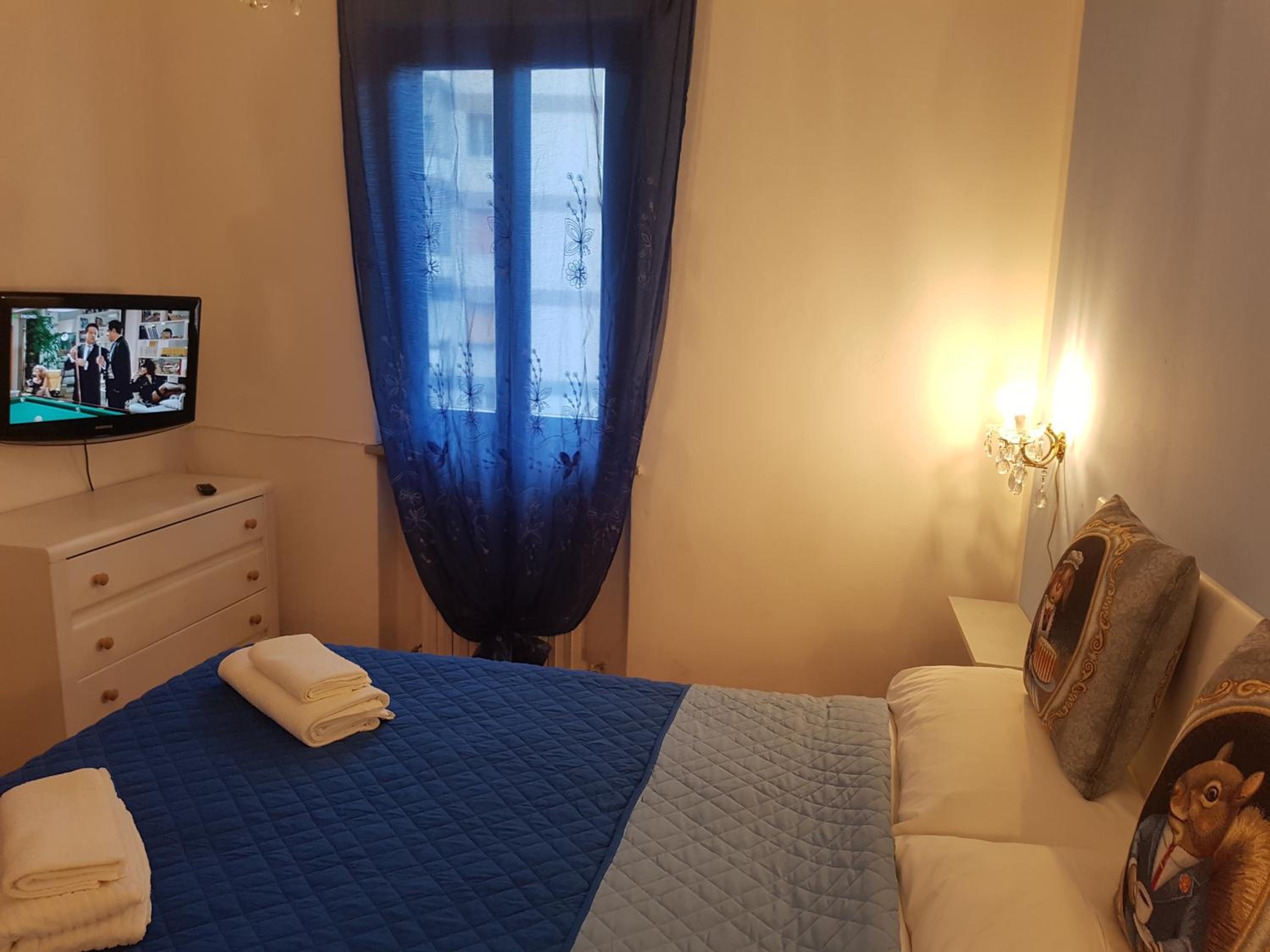 Il Villino