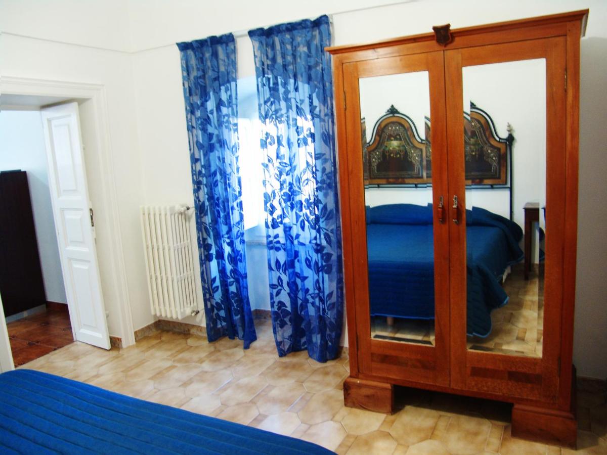Photo 32