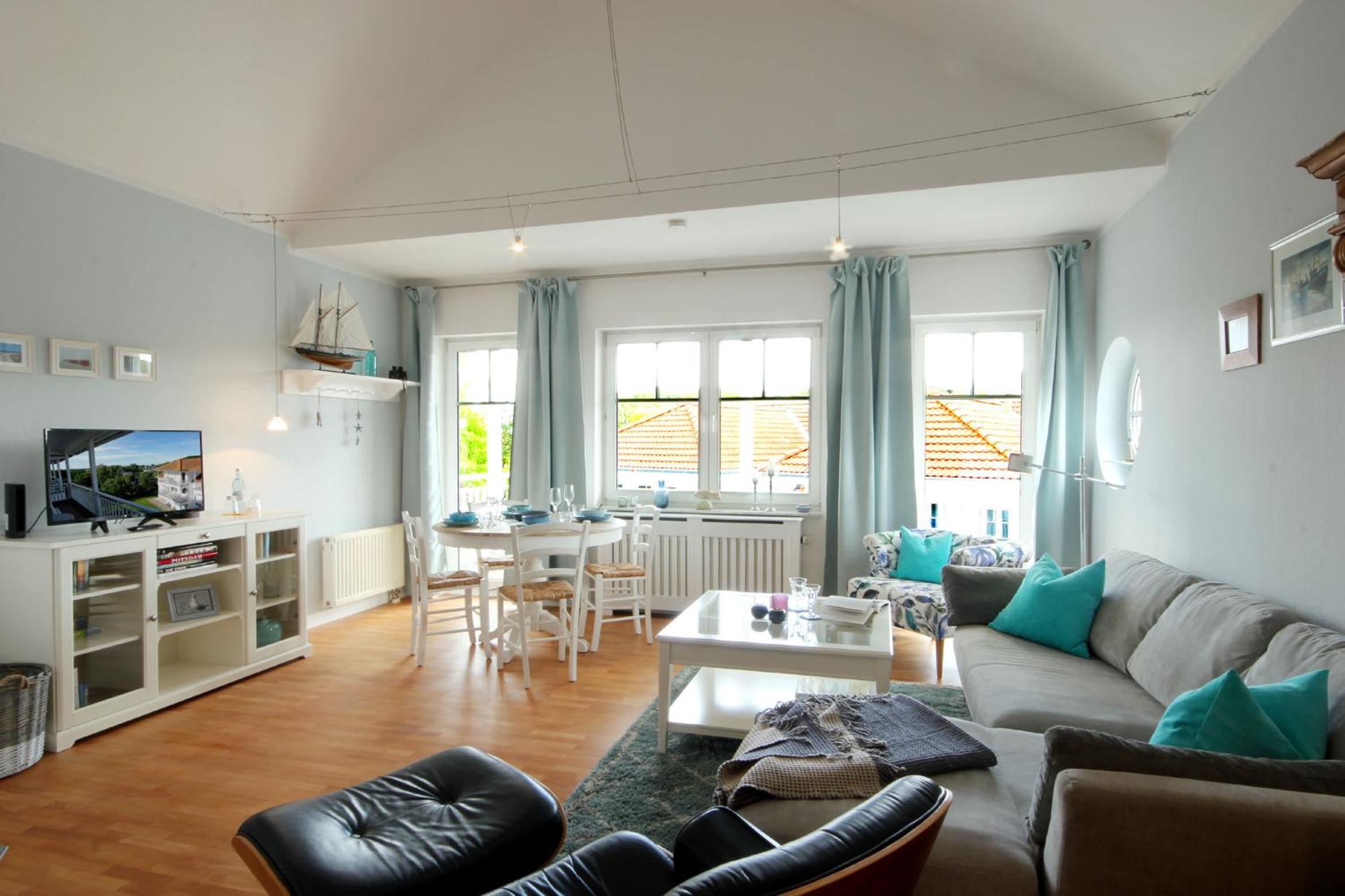 Haus 10 - 90648 view 2