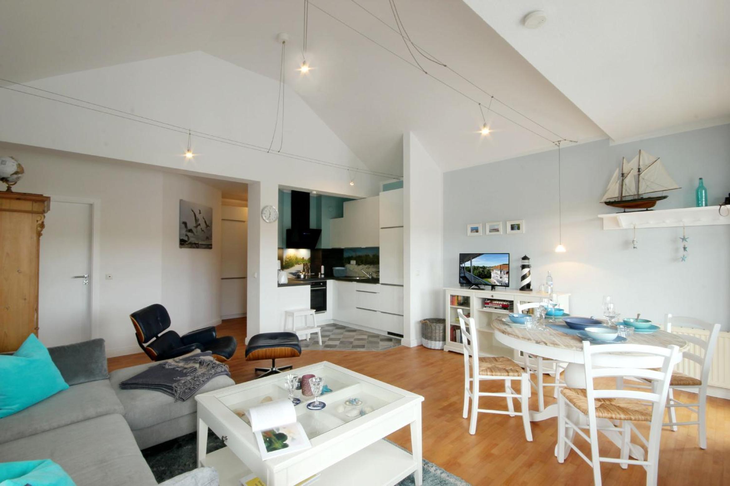 Haus 10 - 90648 view 5