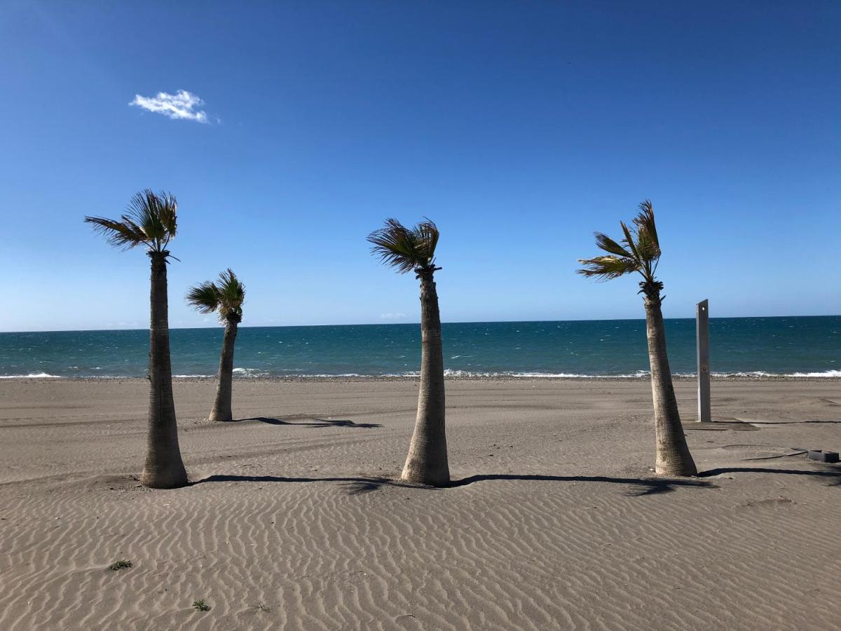 El Balcón de Rosita photo 2
