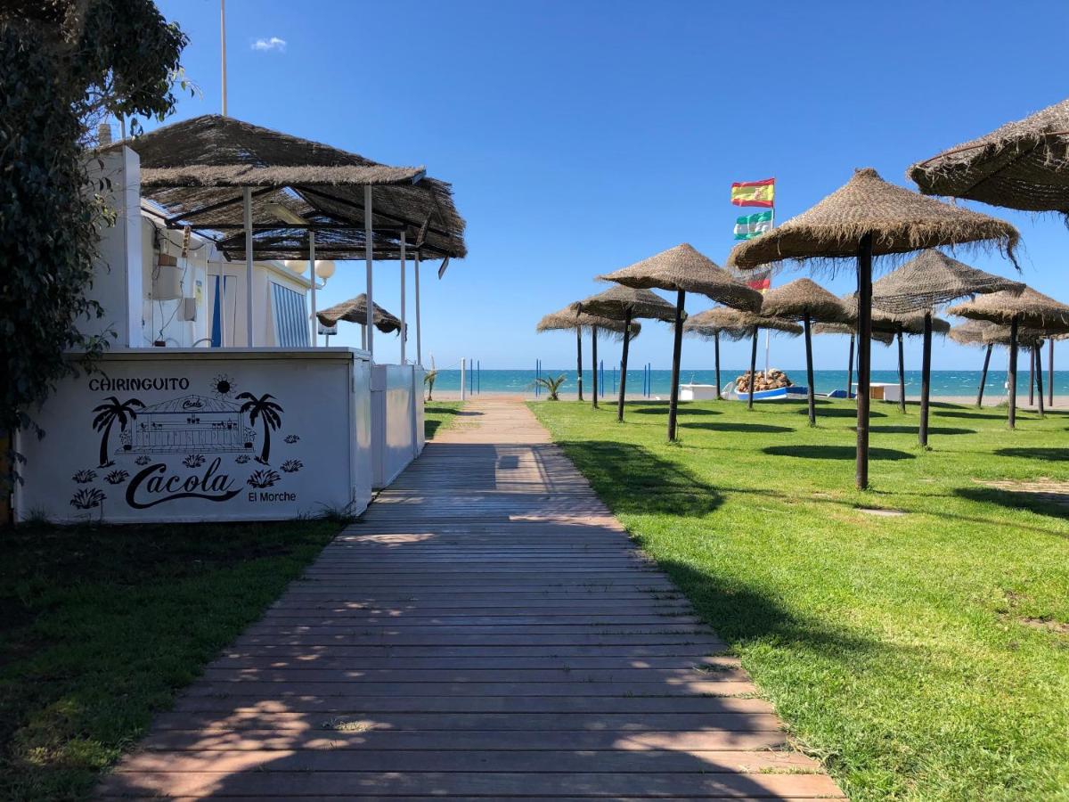 El Balcón de Rosita photo 3