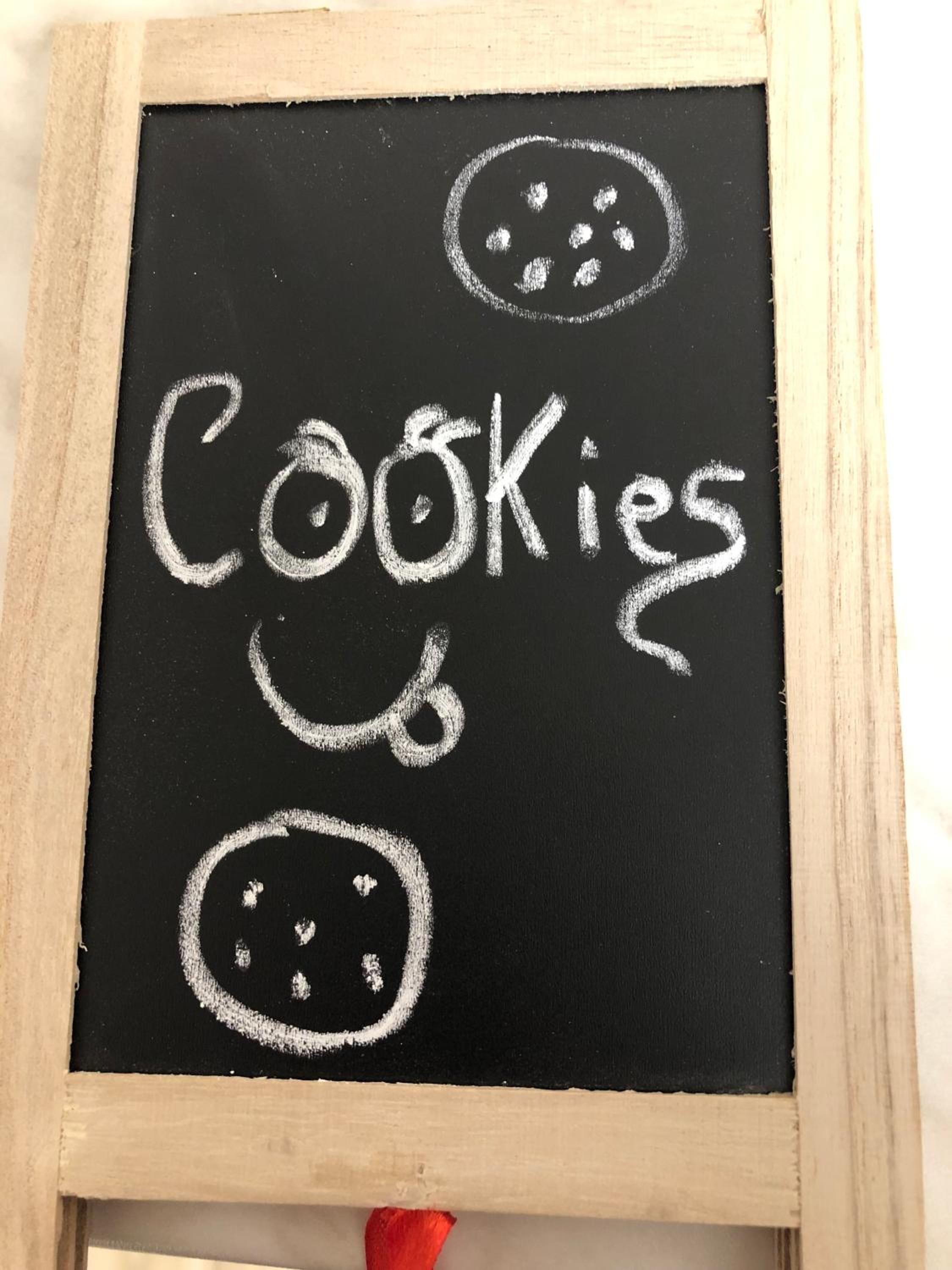 other