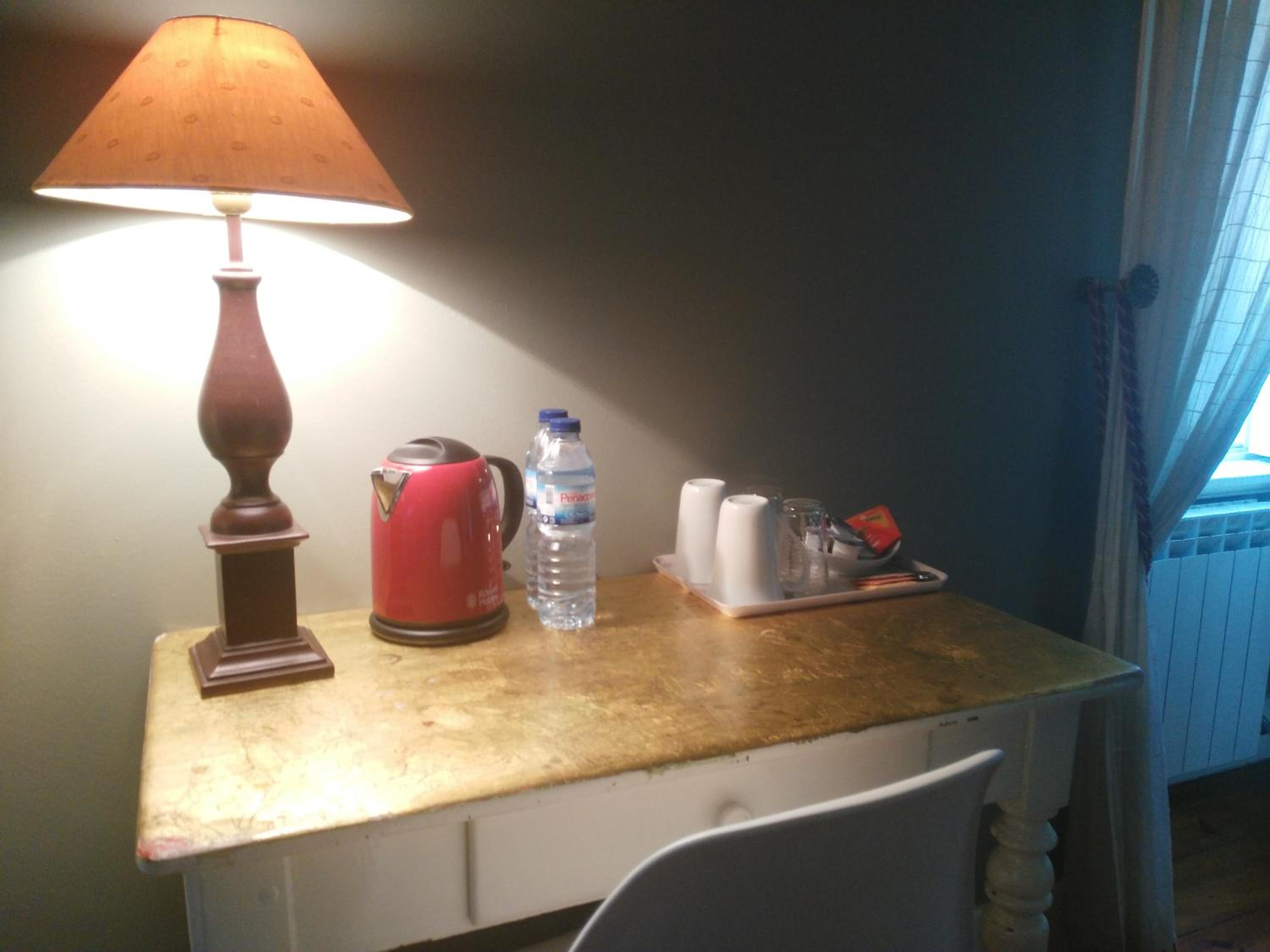 Photo 45