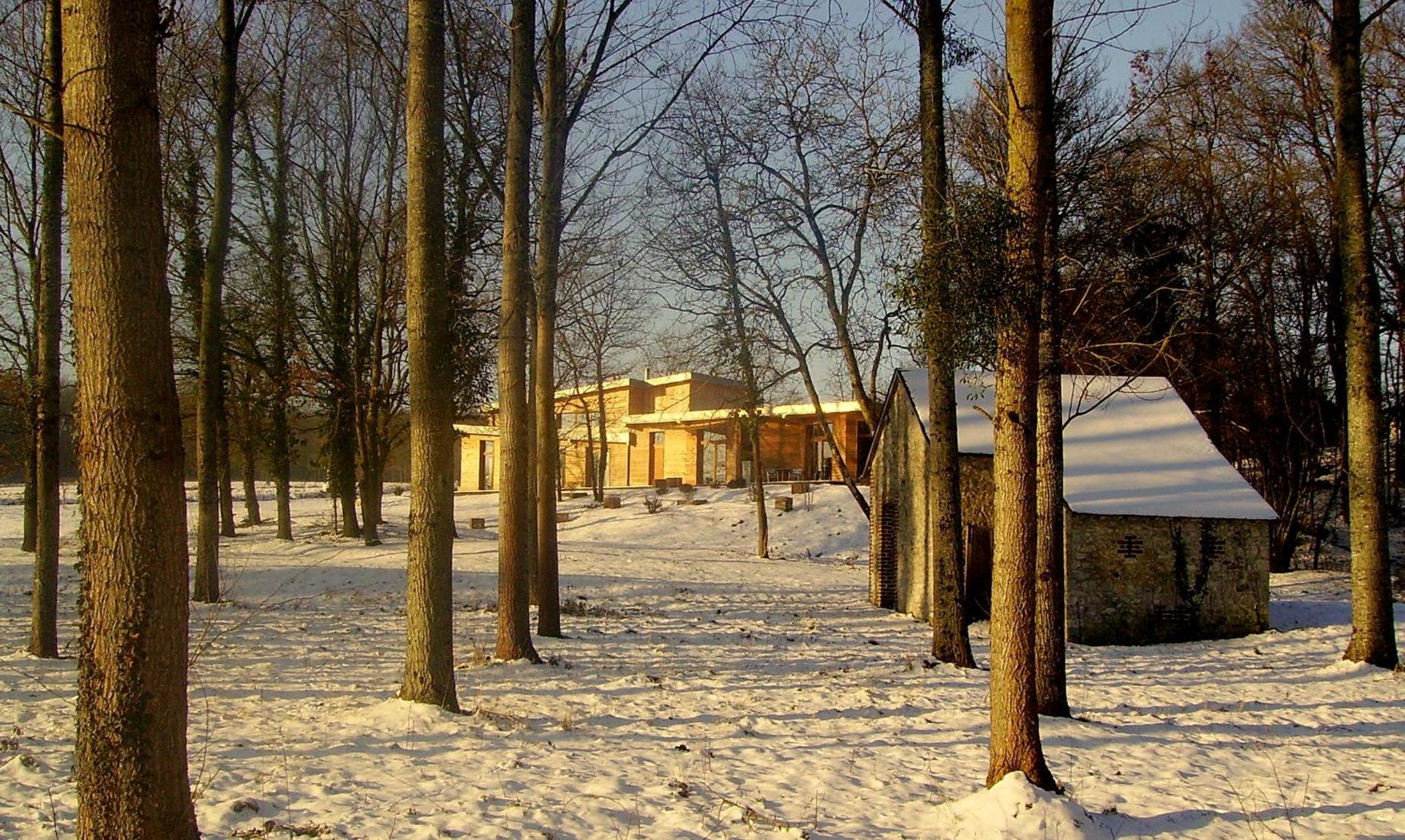 Photo 28
