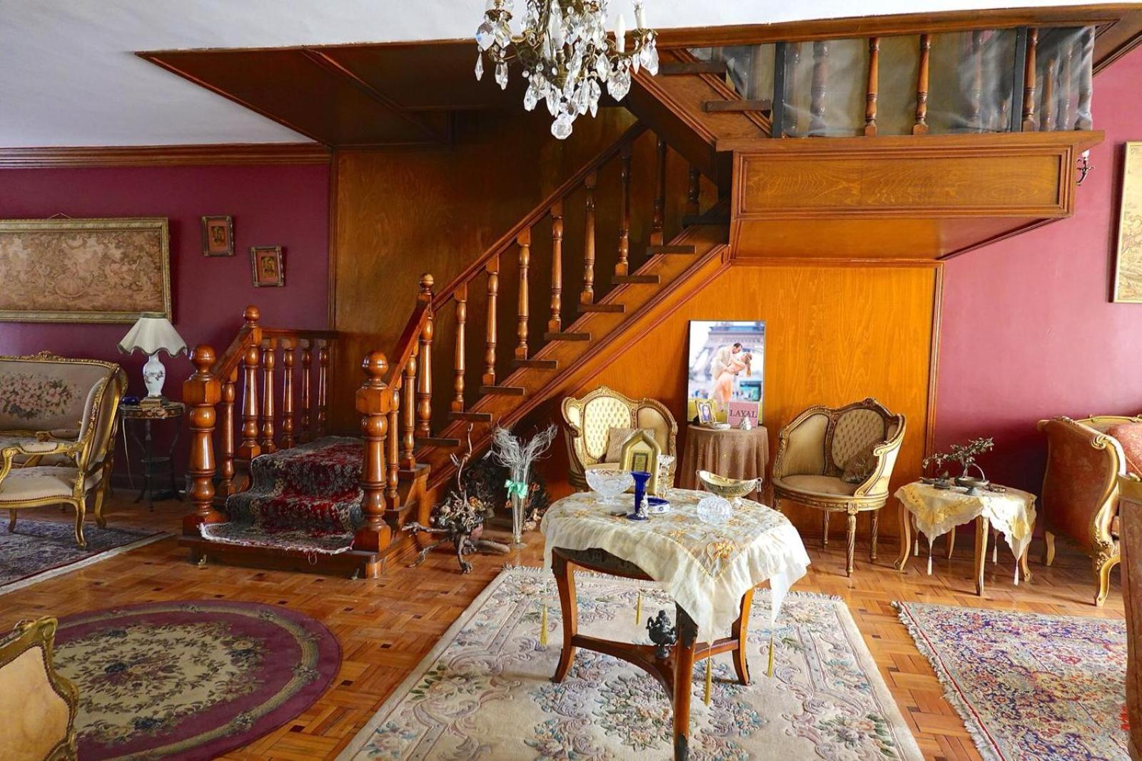 Hotel Elites 1 - Image 1