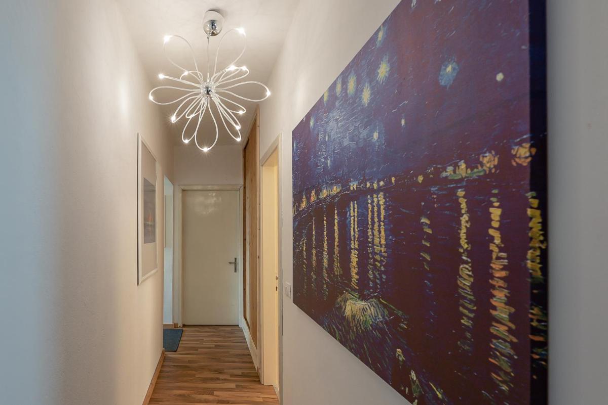 Villa Alberta photo 5