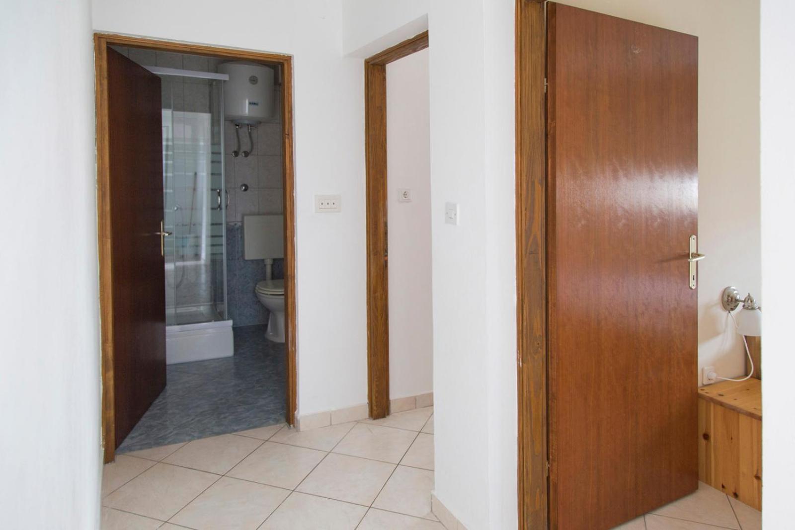 Apartments Beba view 5