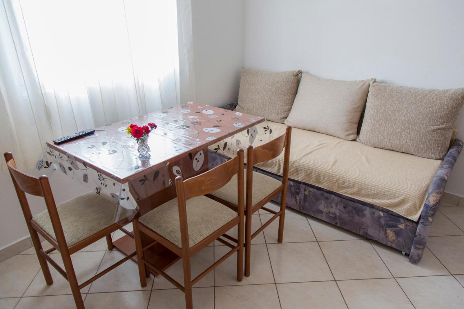 Apartments Beba view 3