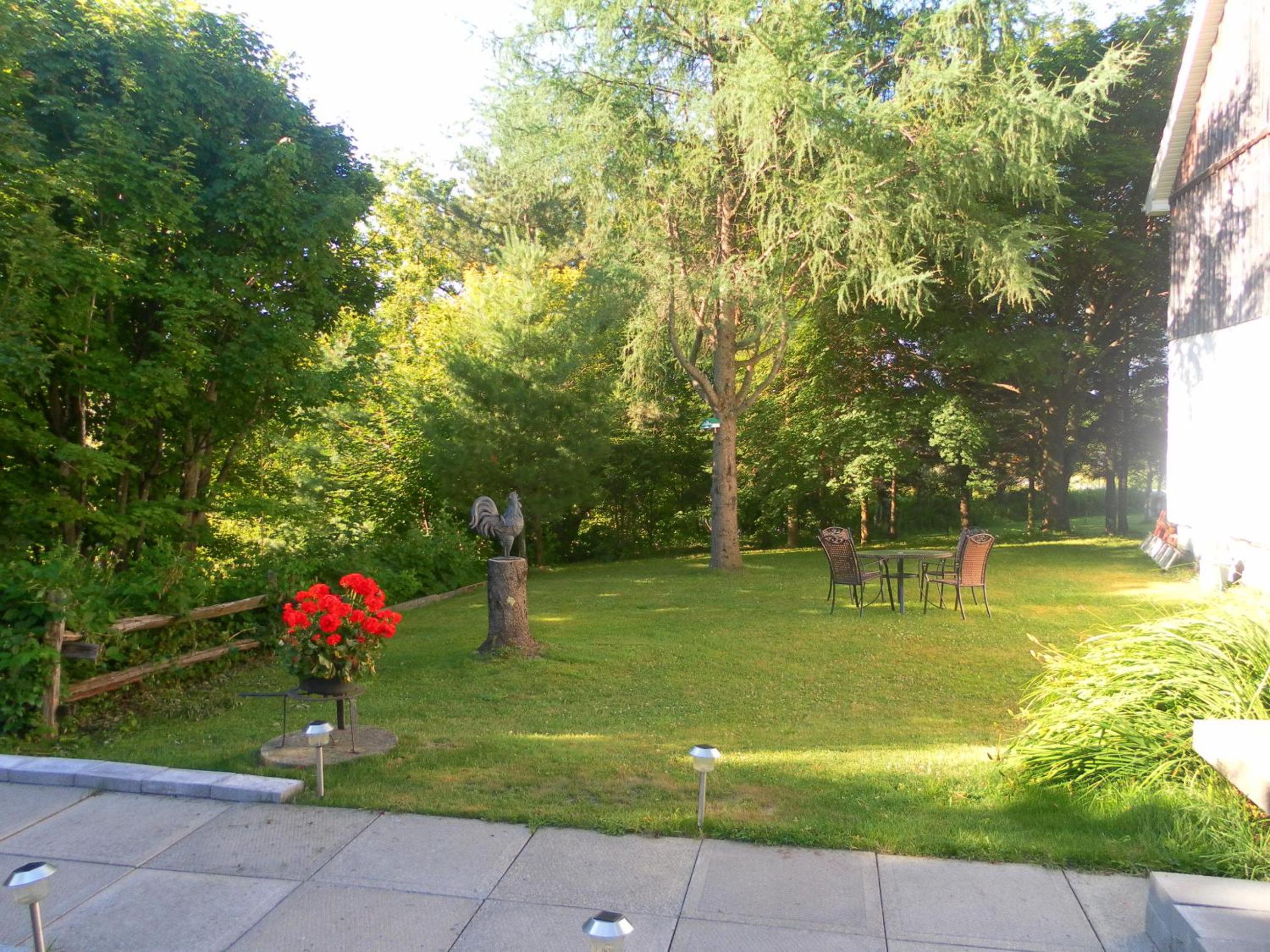 Auberge de la Tour et Spa