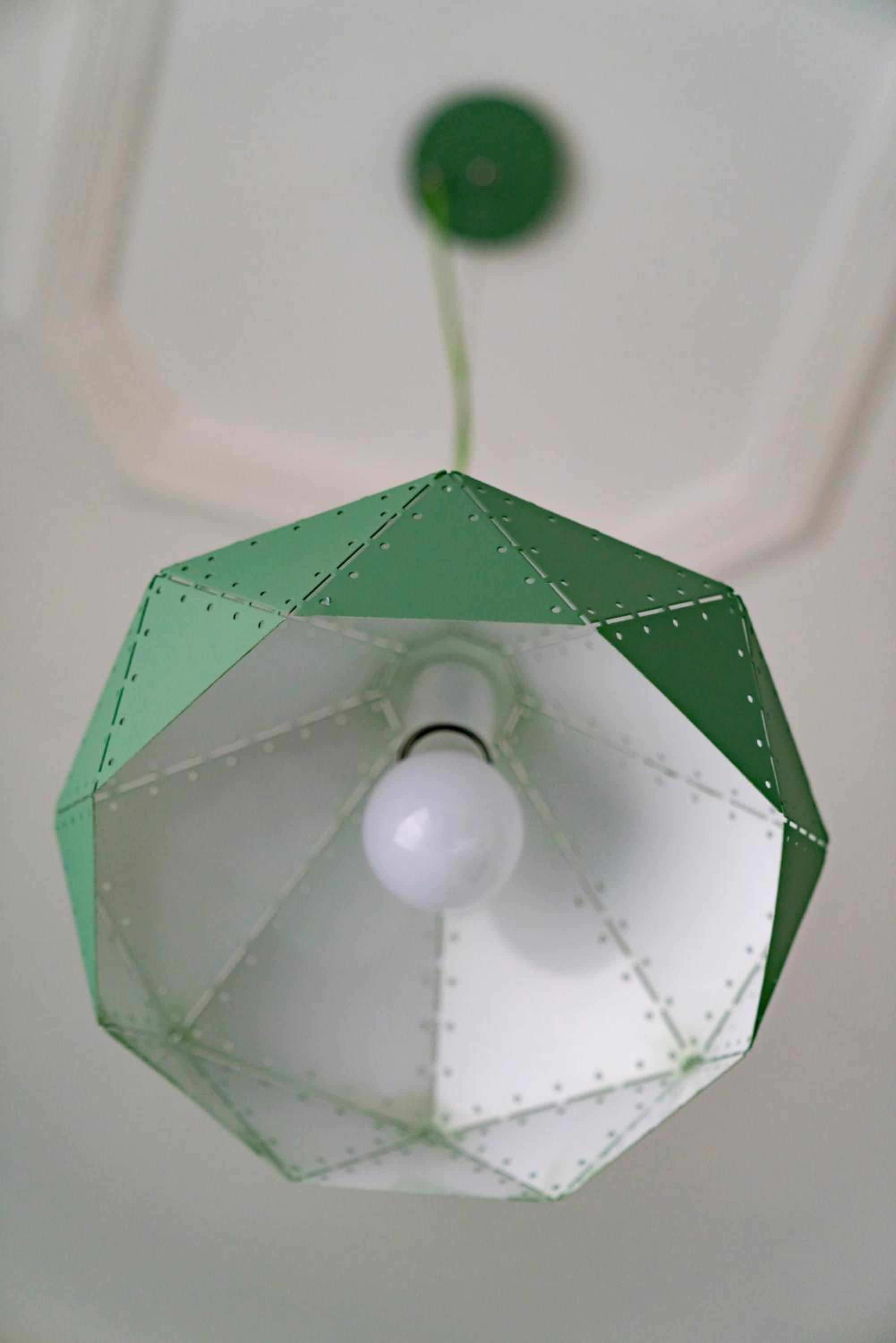 Merulana Star