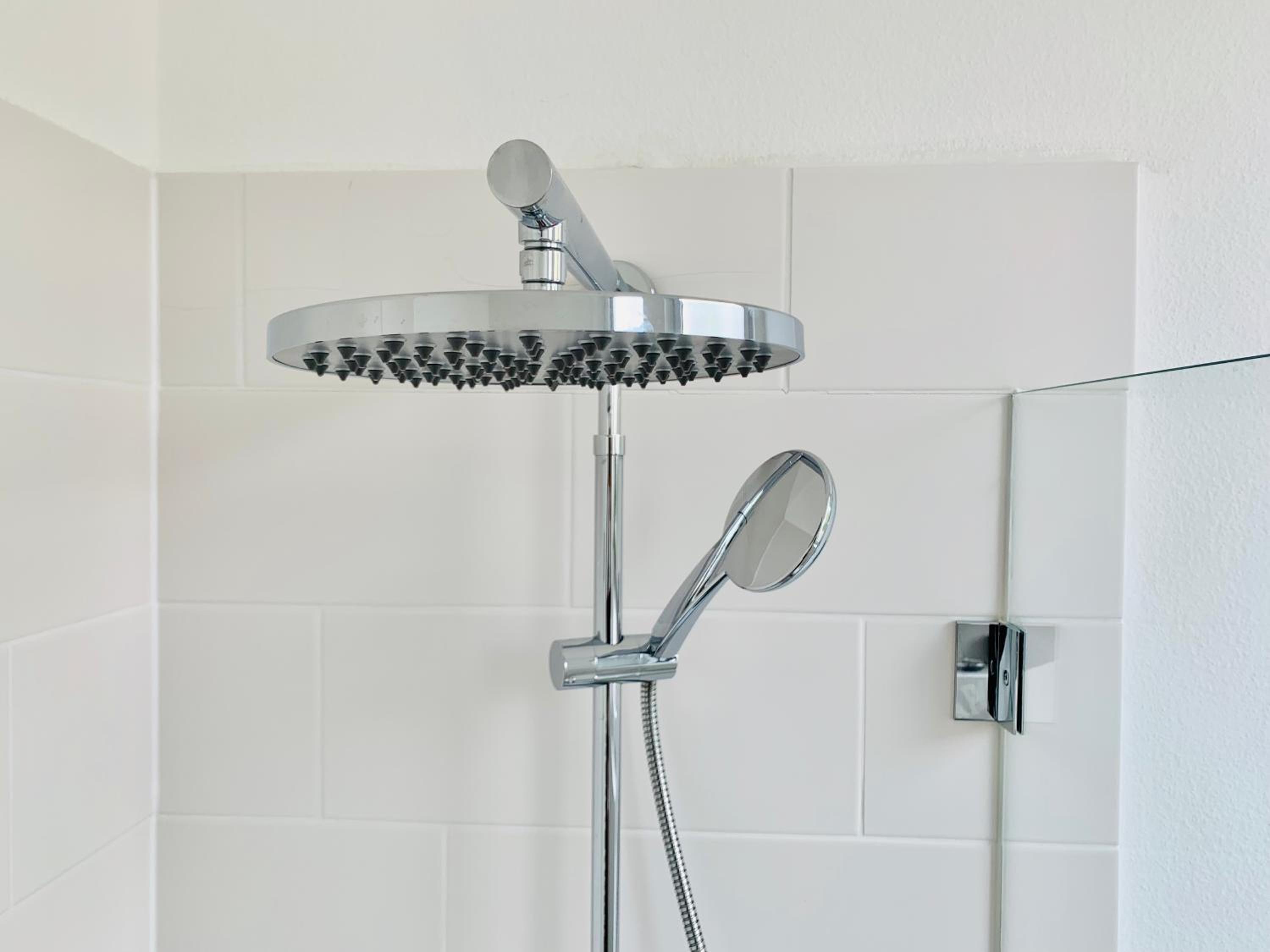 Moderner Bungalow, 20 Minuten bis Hannover City, 24h Check-In view 2