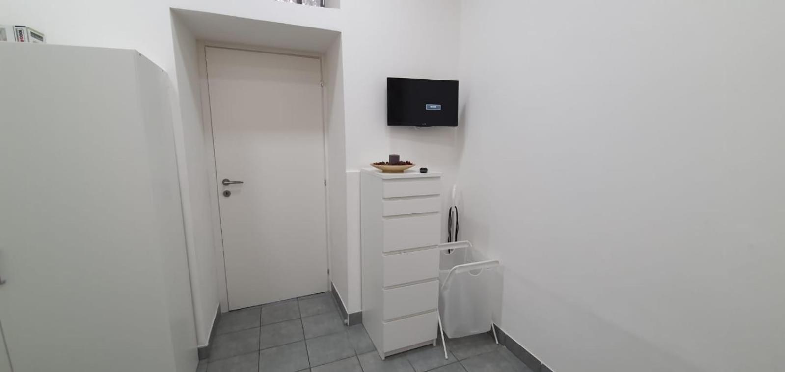 other