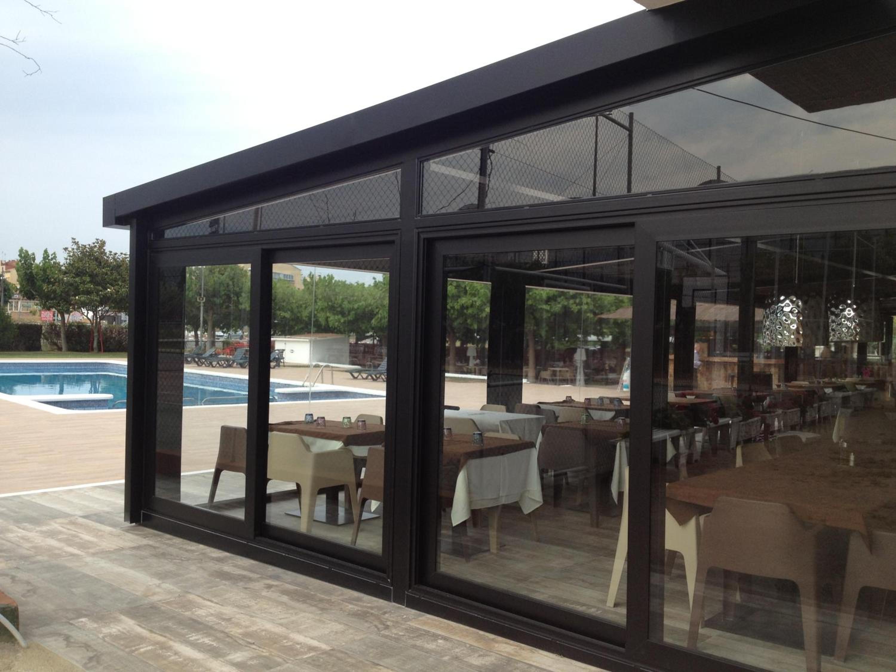 Hostal SolFina