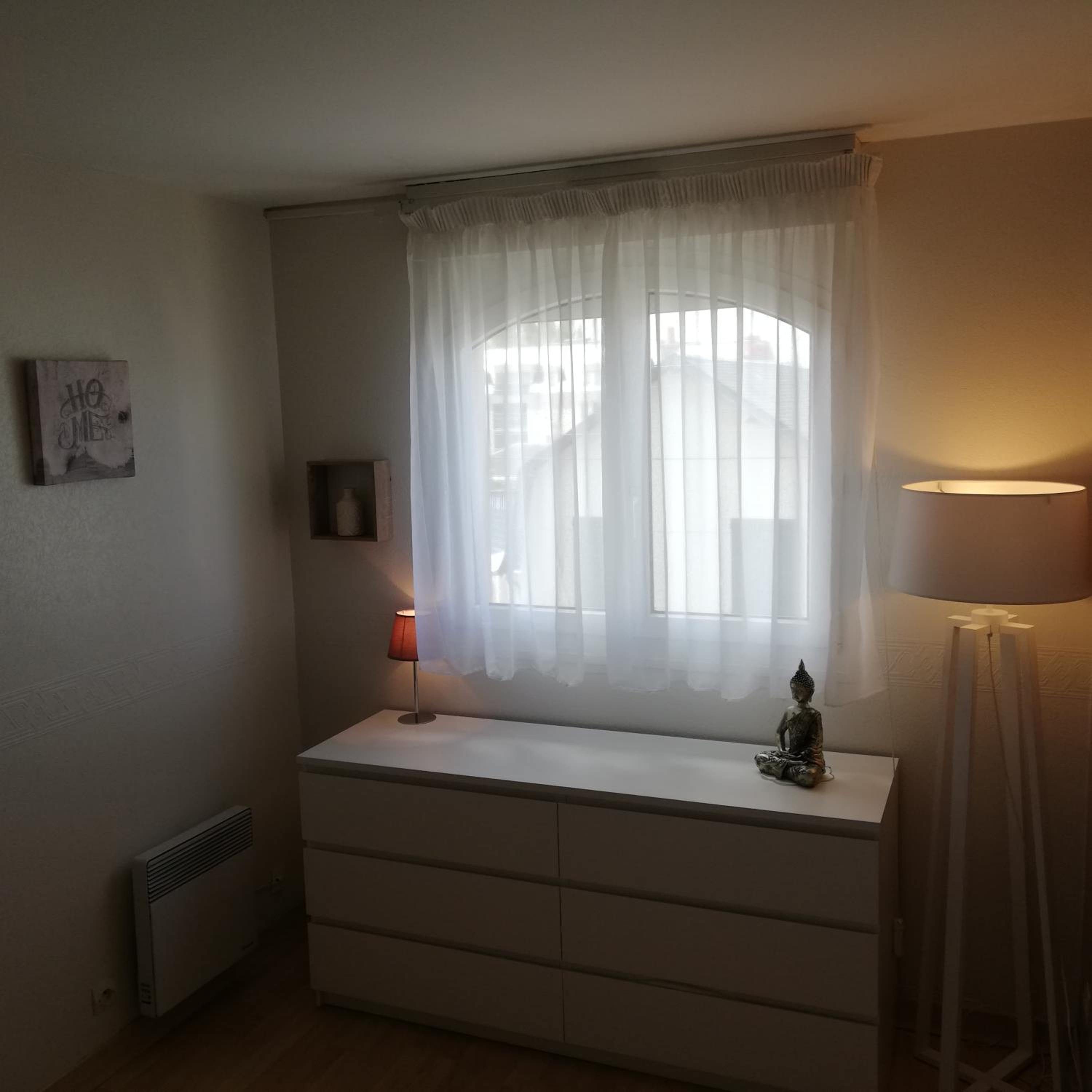 Cabourg - Hyper Centre, plage, photo 9