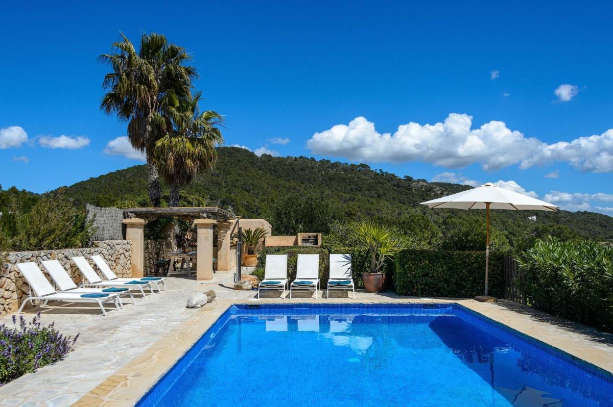 Villa Romero I — photo 2