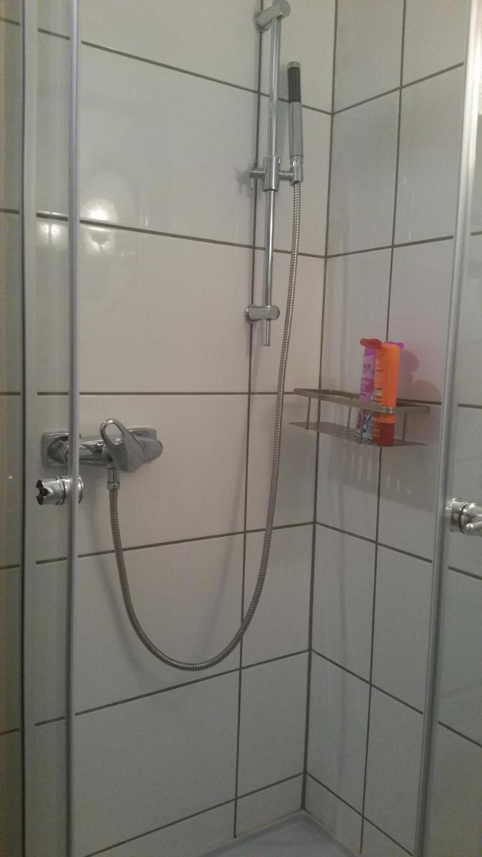 Photo 44