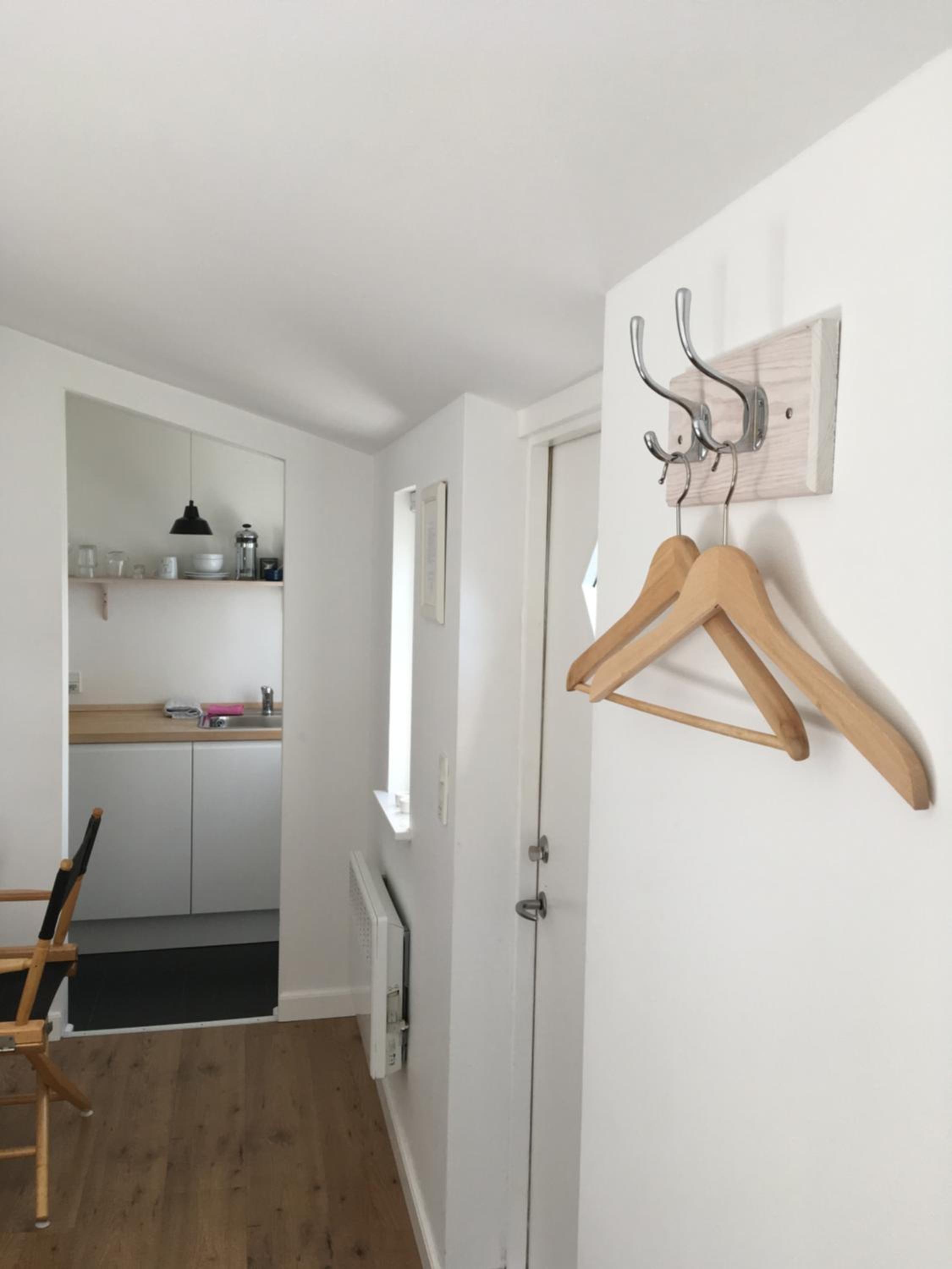 Cozy Guesthouse