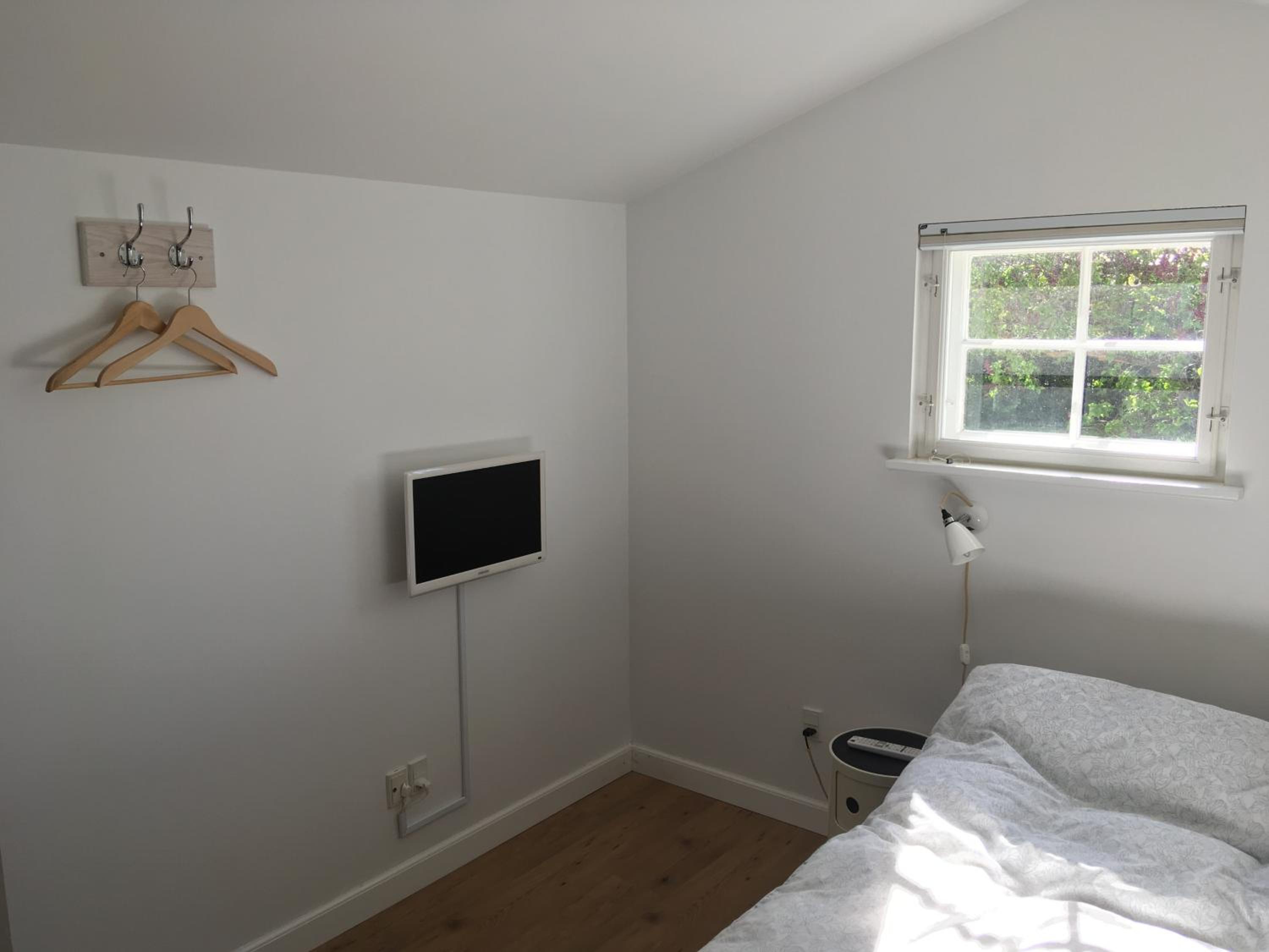 Cozy Guesthouse