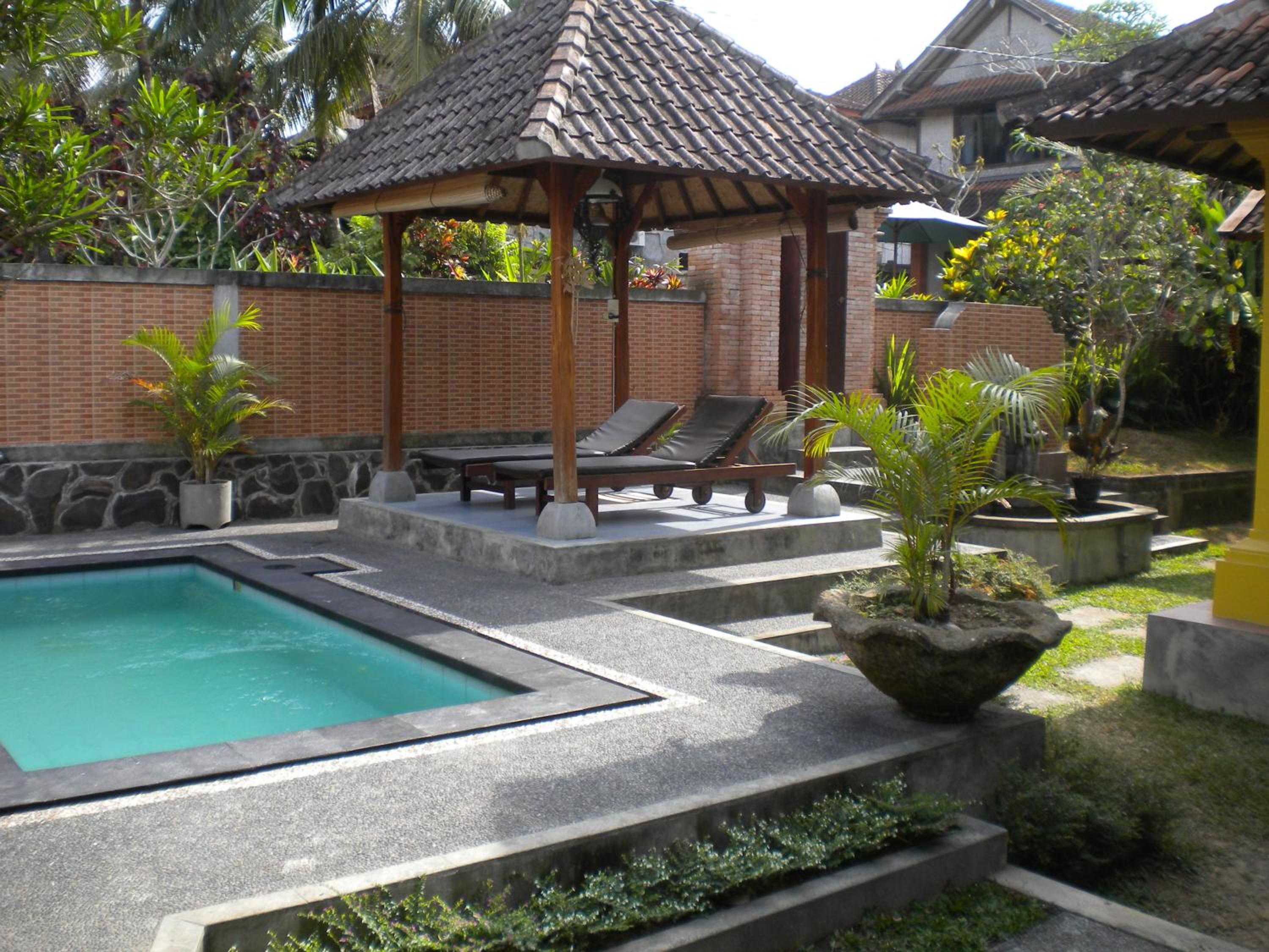 Photo 40