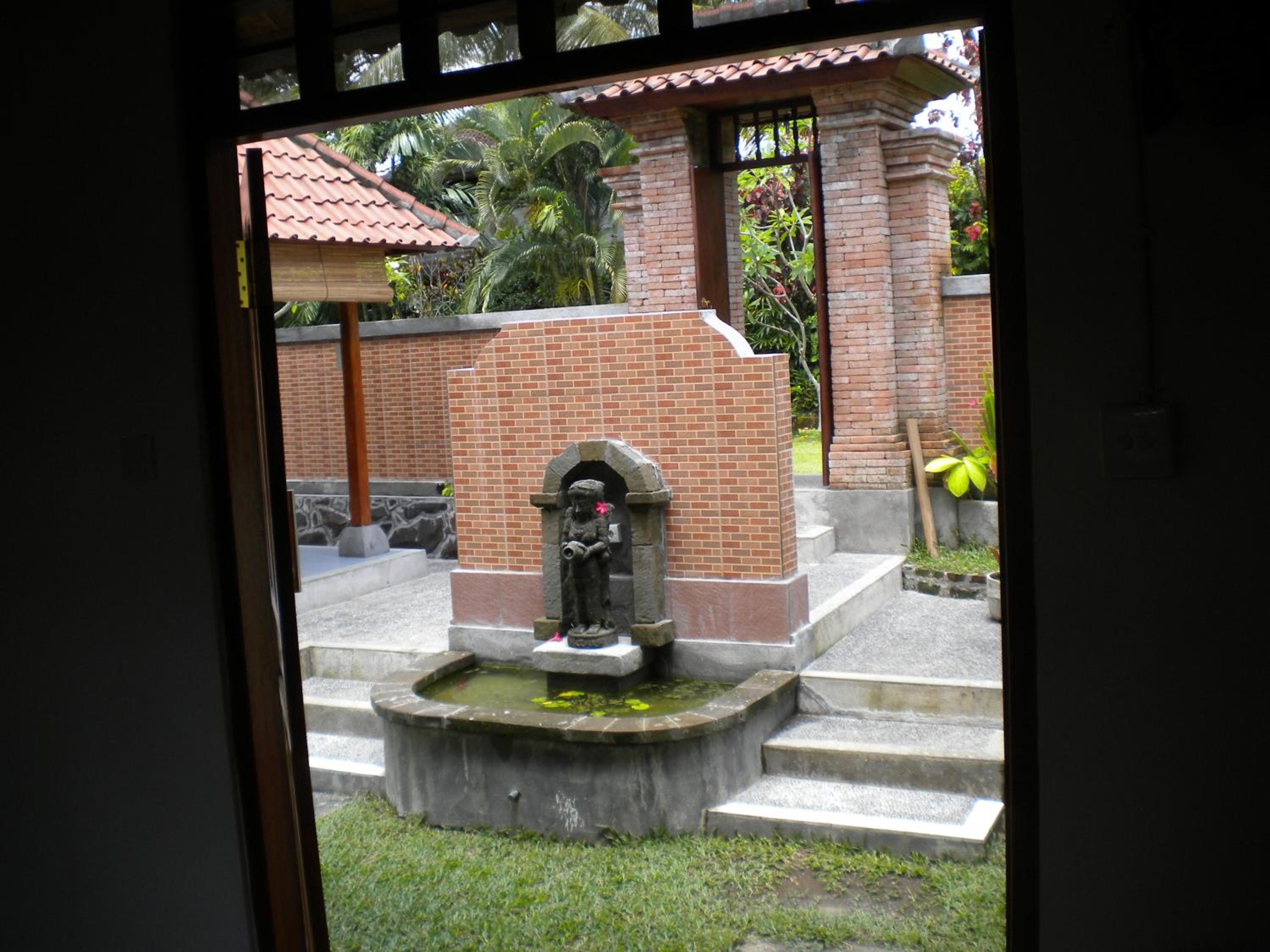 Photo 43