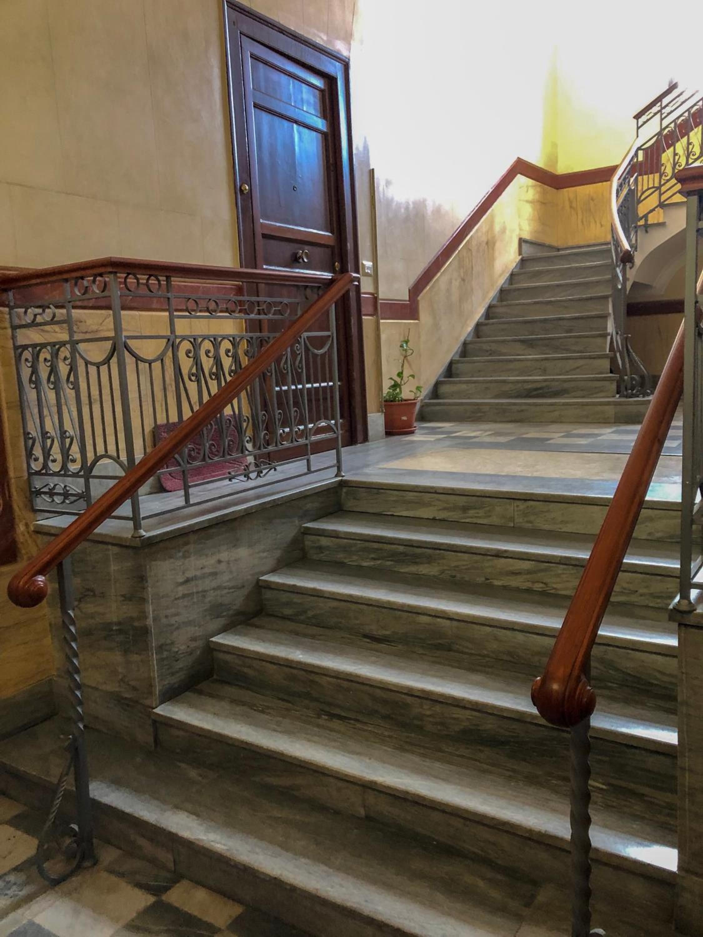 Hotel Royal - Cefalù Center - Image 1