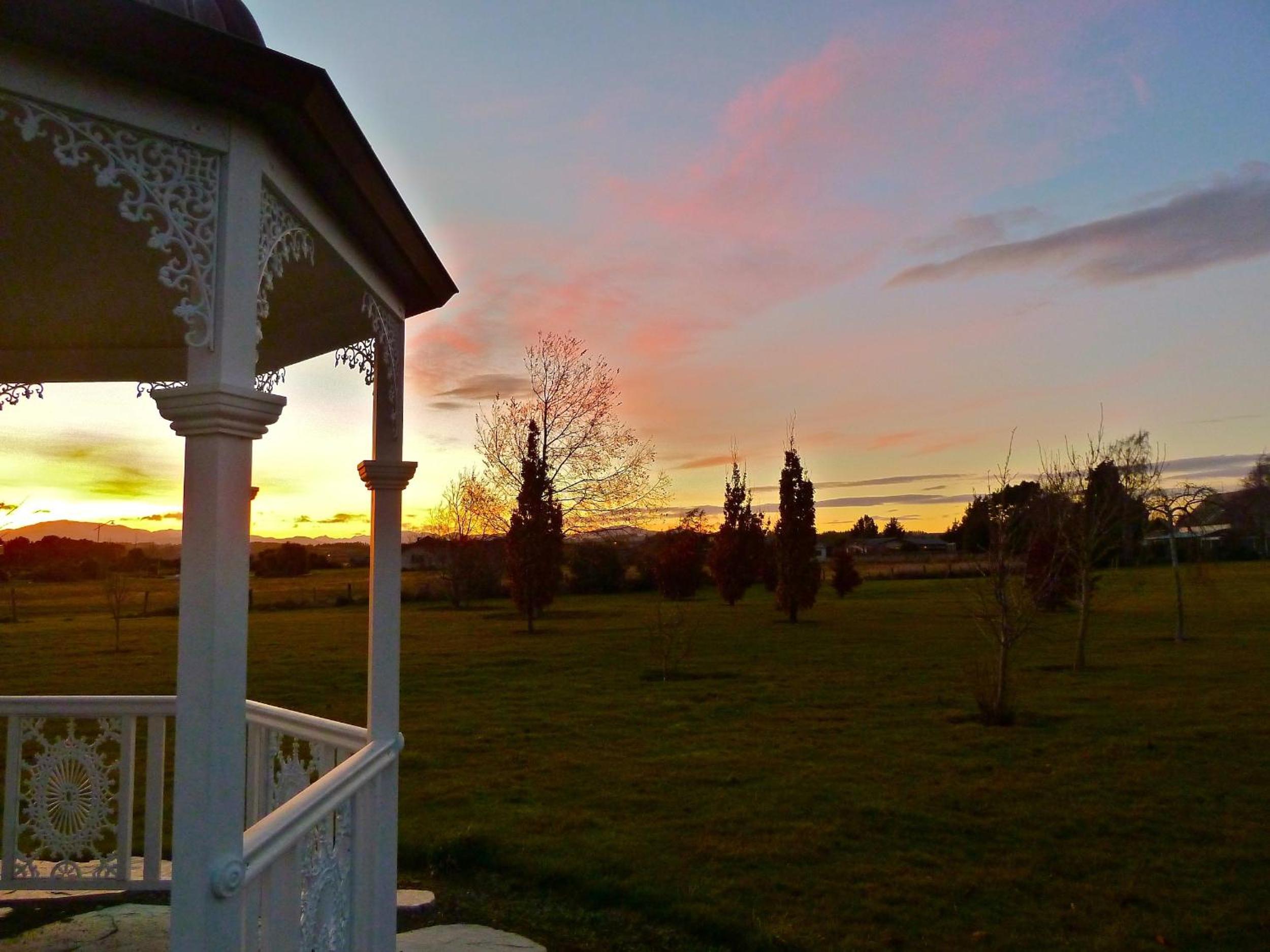 Te Anau Lodge — photo 37