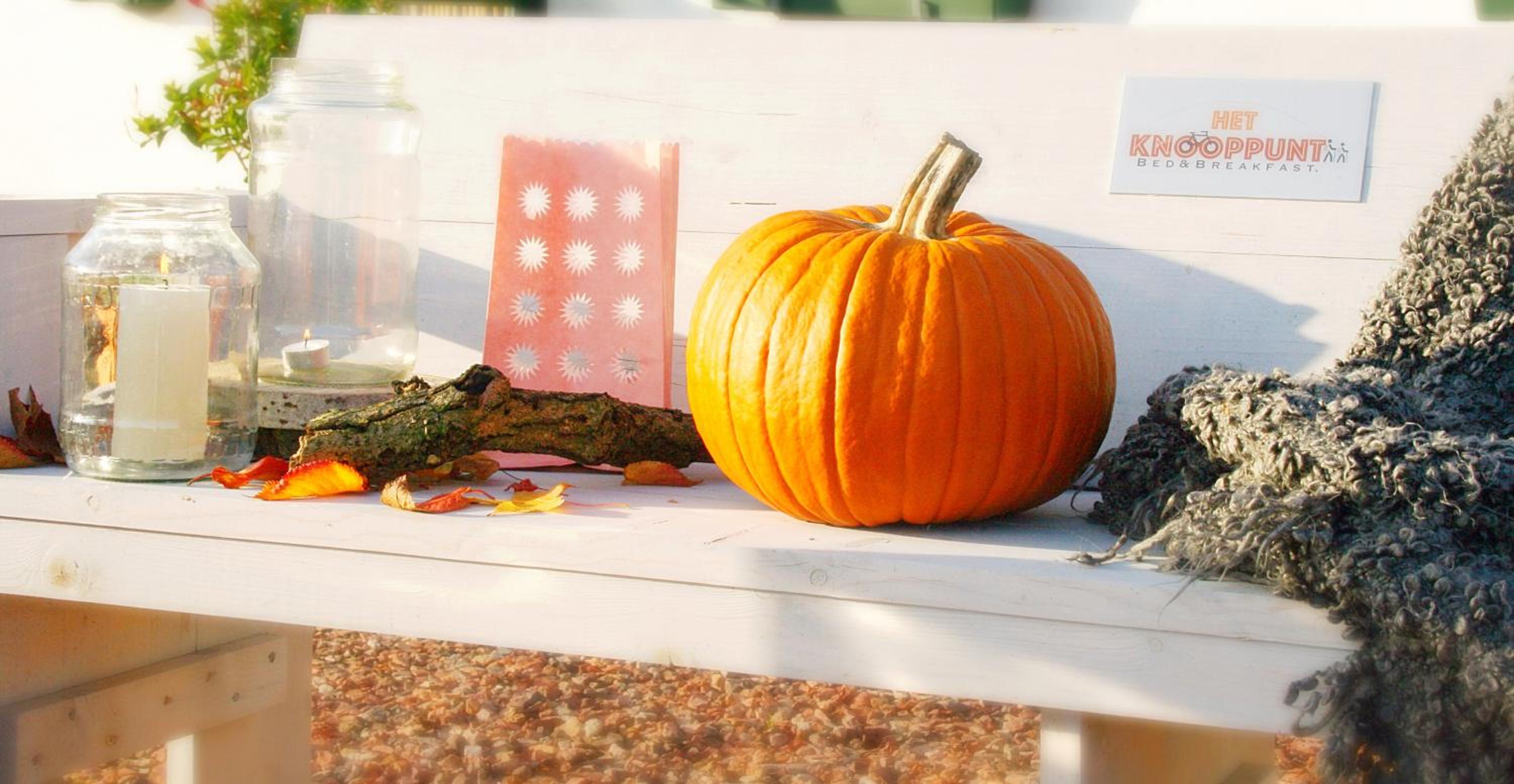 Sfeervol Appartement Het Knooppunt - Property Image 17