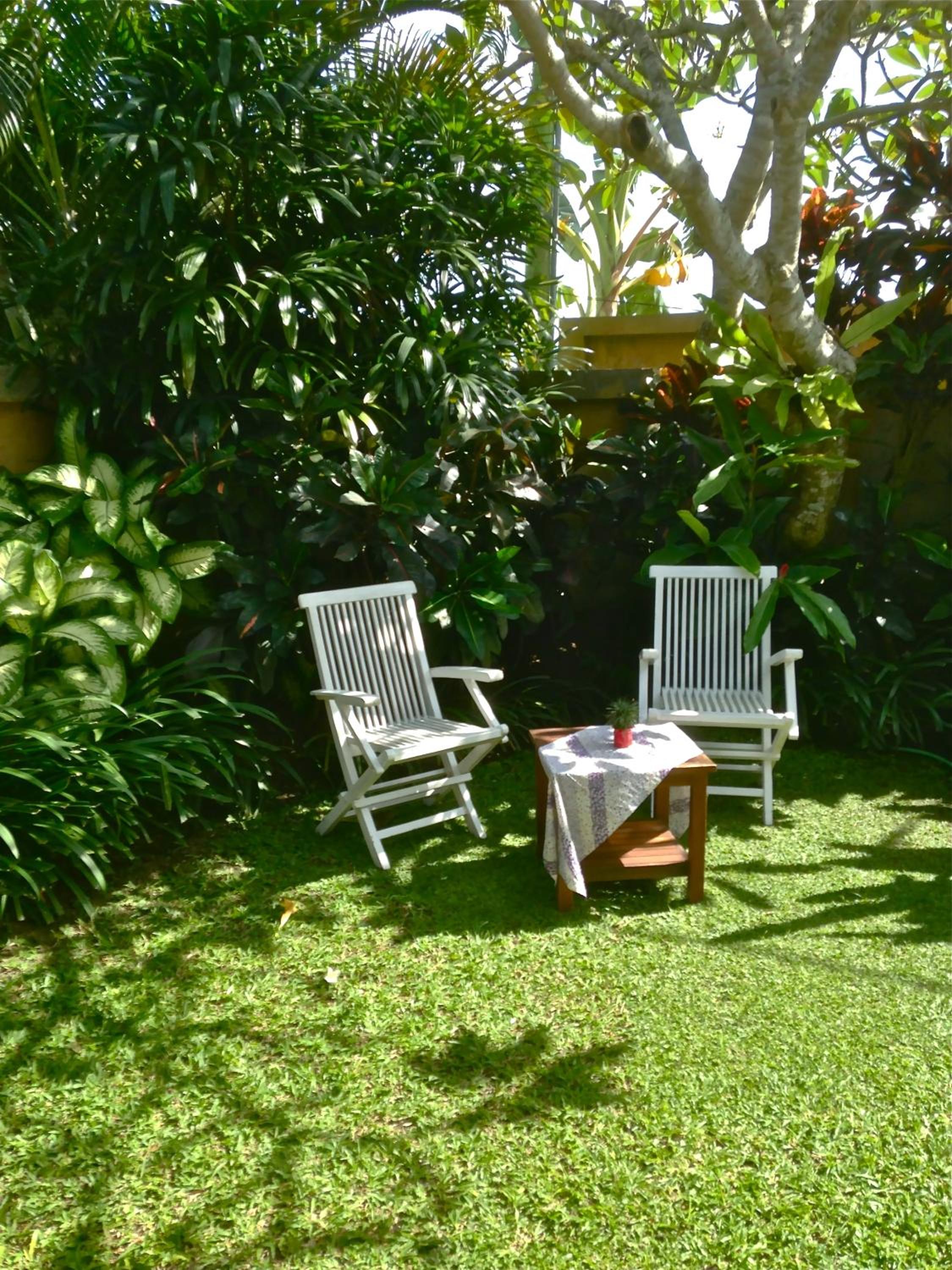 Villa Padi - Image 4