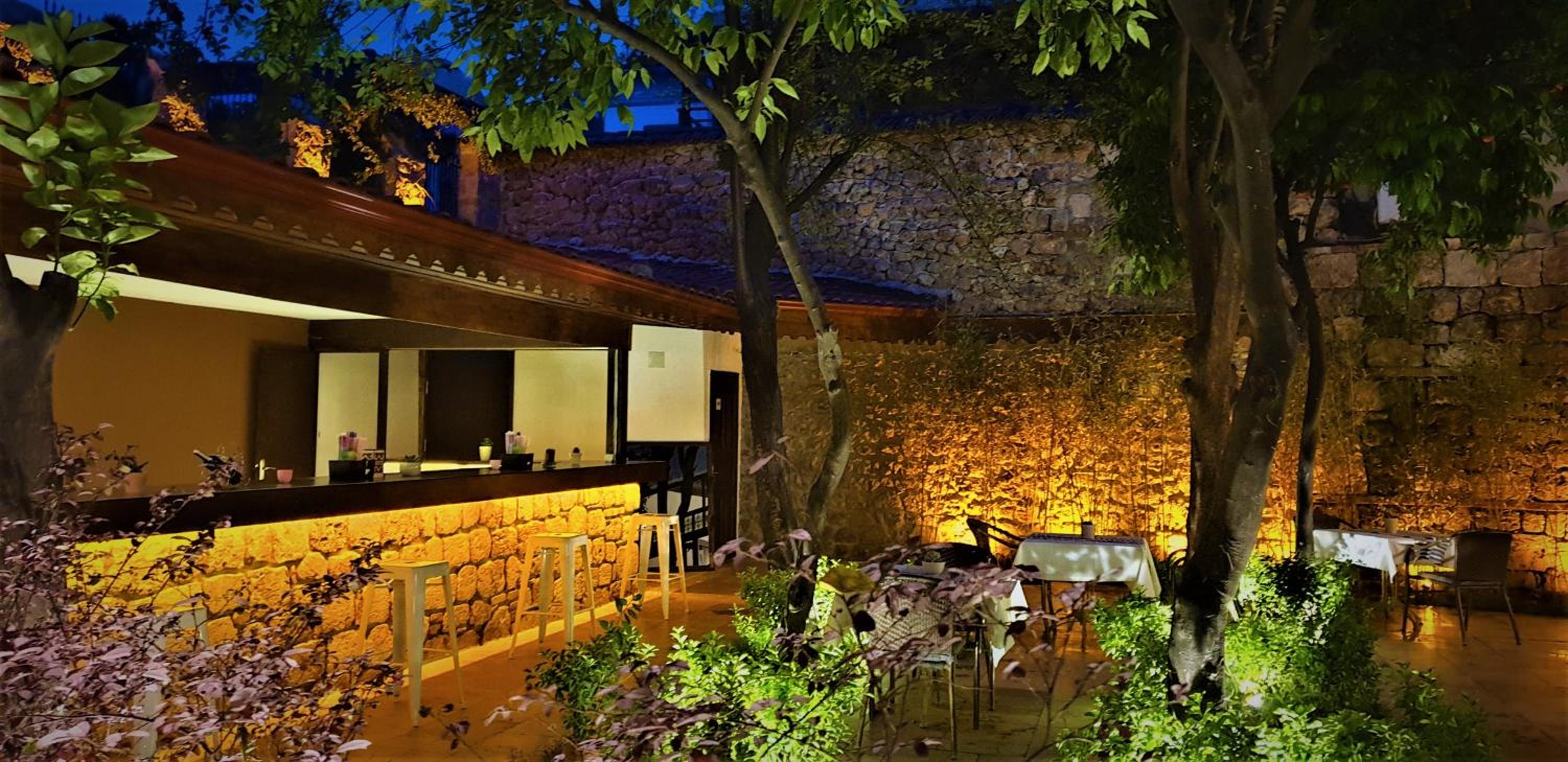 The Ninova - Image 18