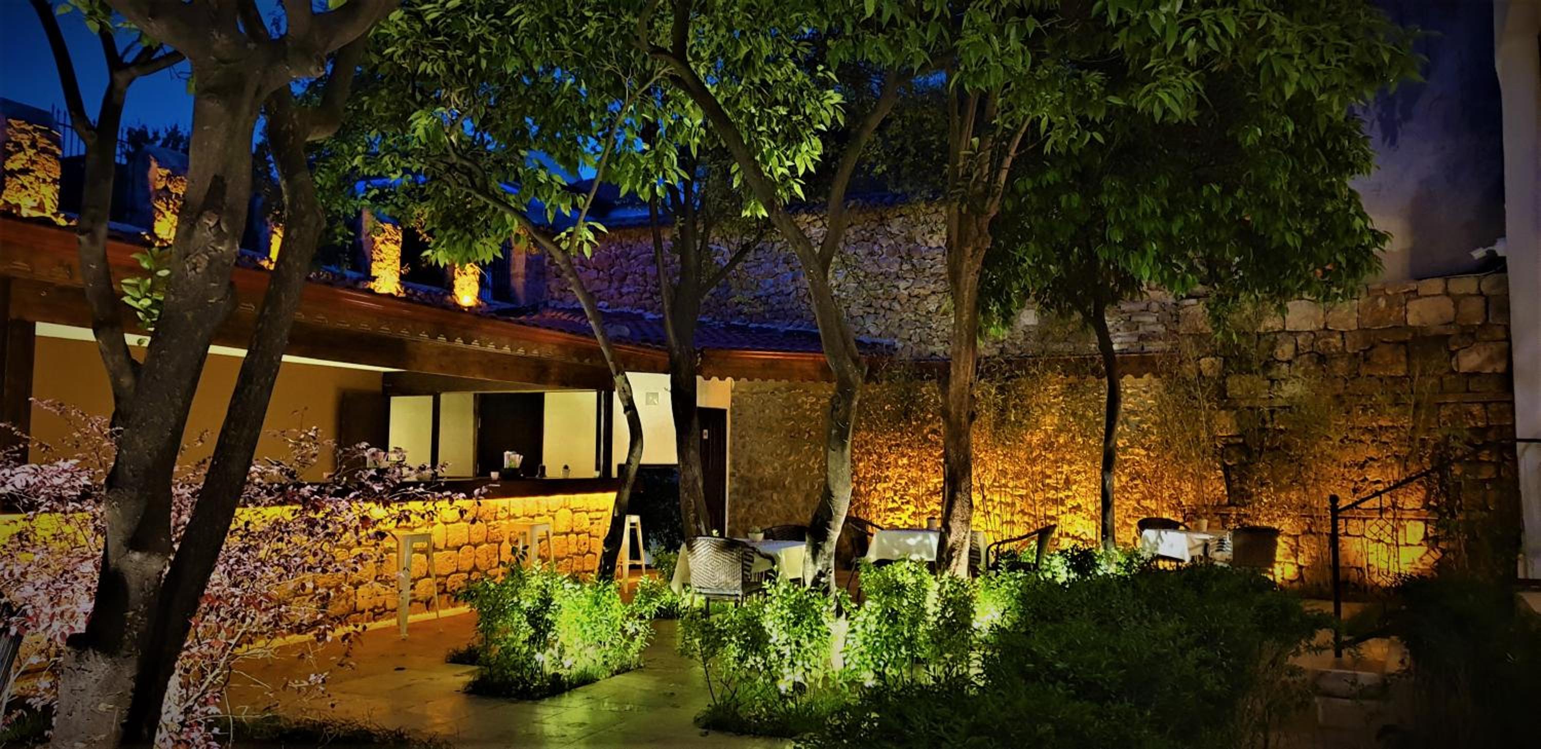 The Ninova - Image 19