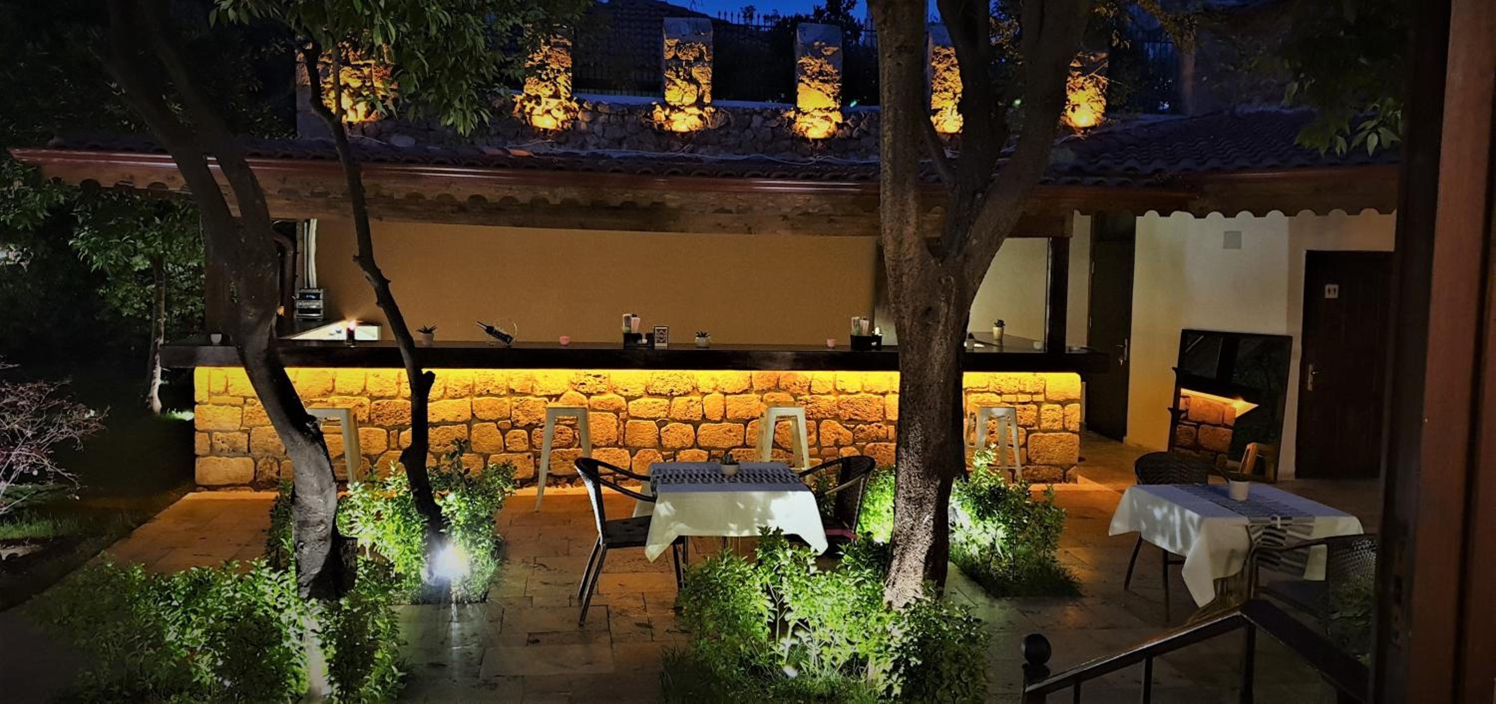 The Ninova - Image 20