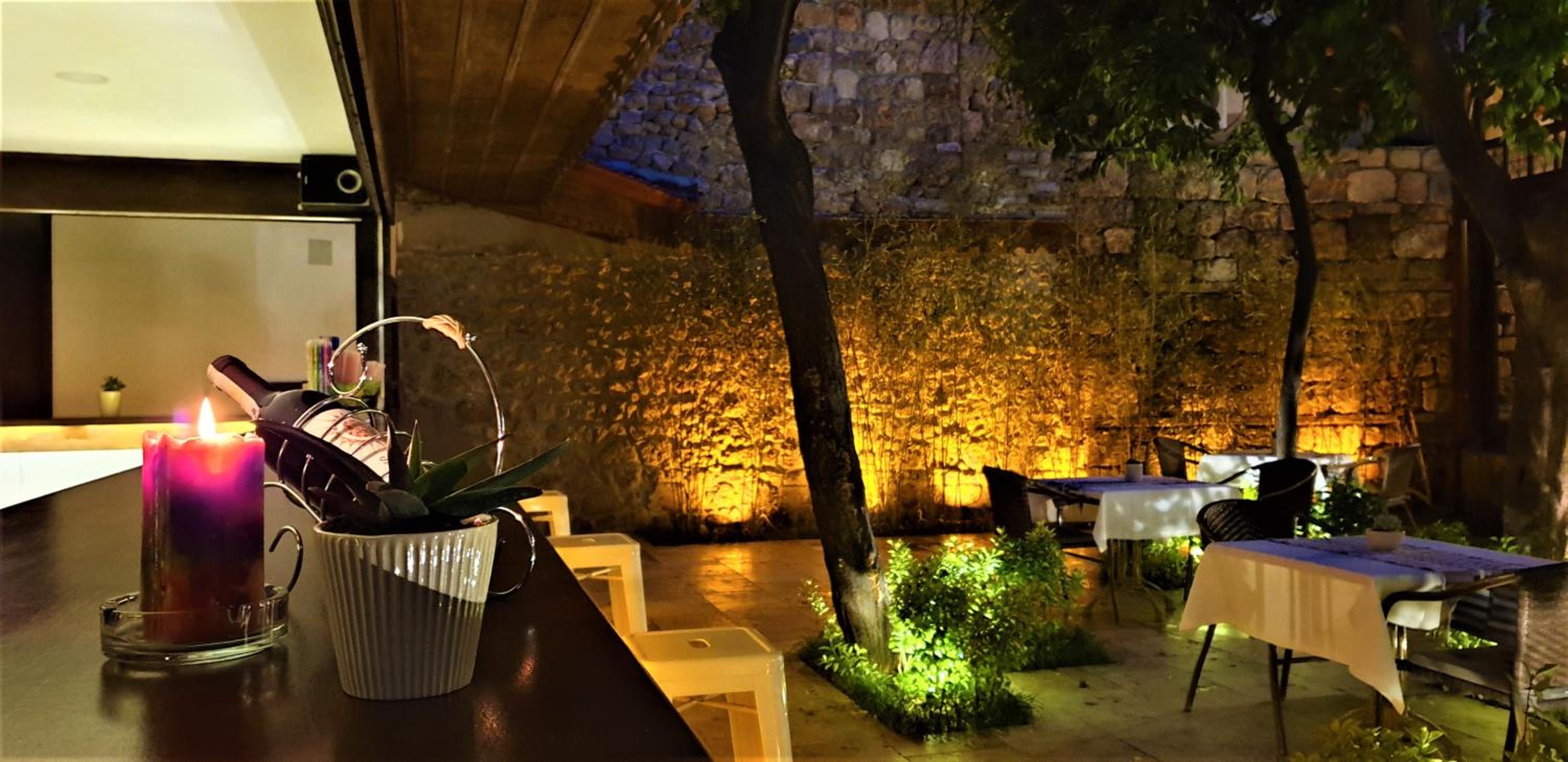 The Ninova - Image 21