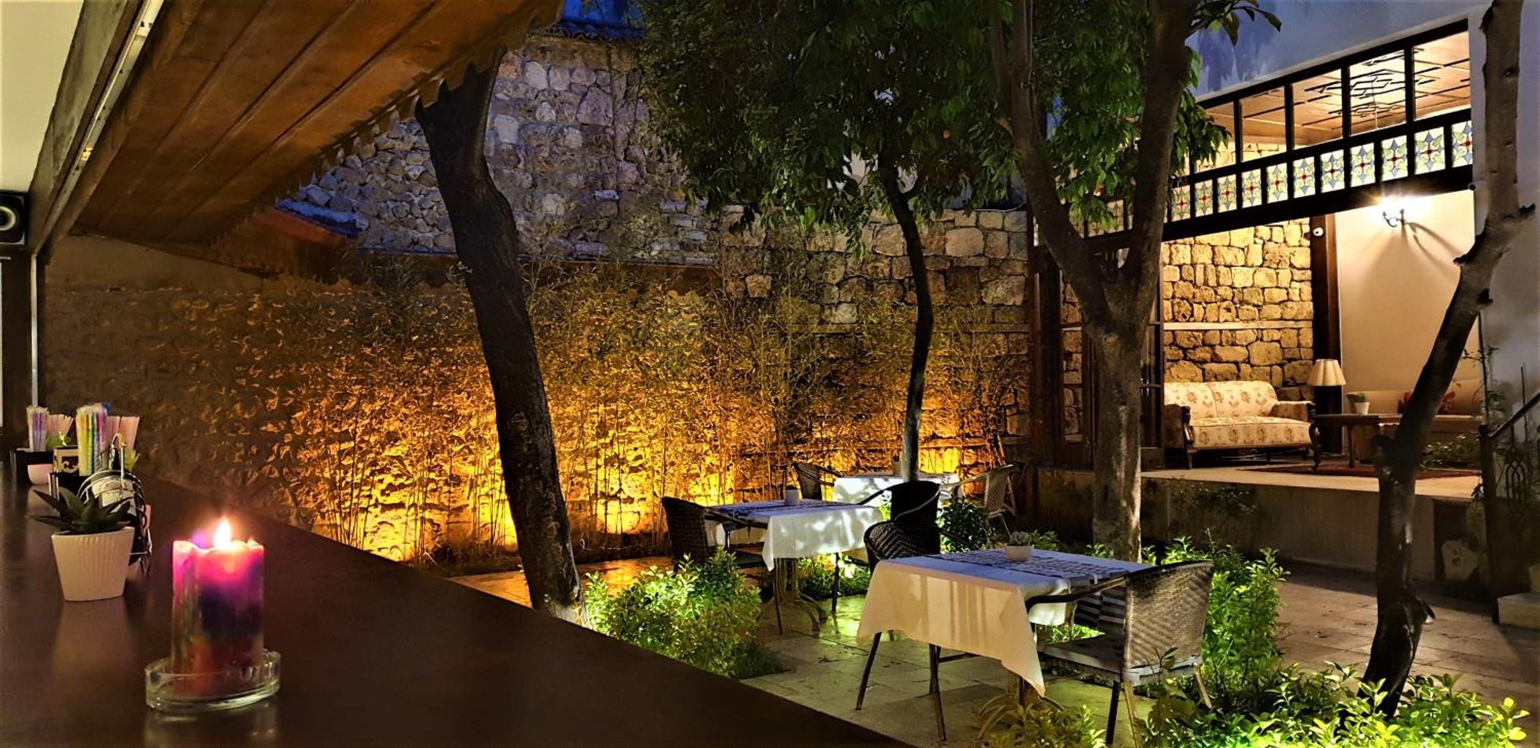 The Ninova - Image 22