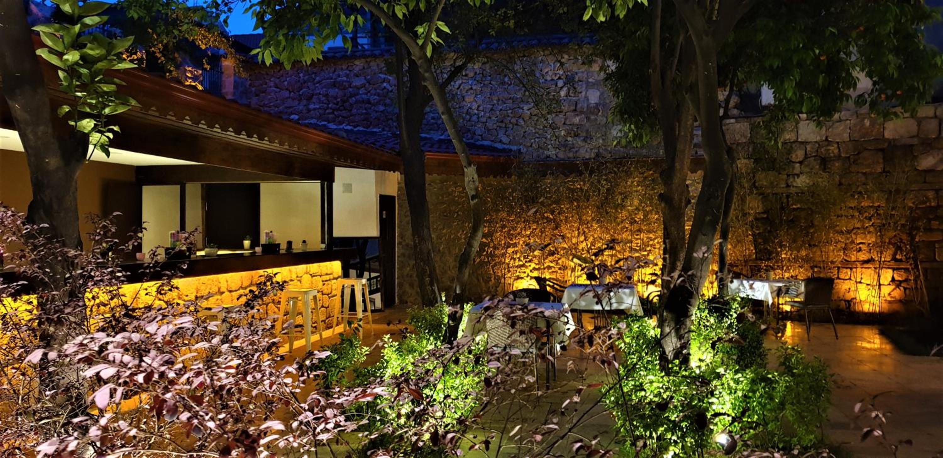 The Ninova - Image 23