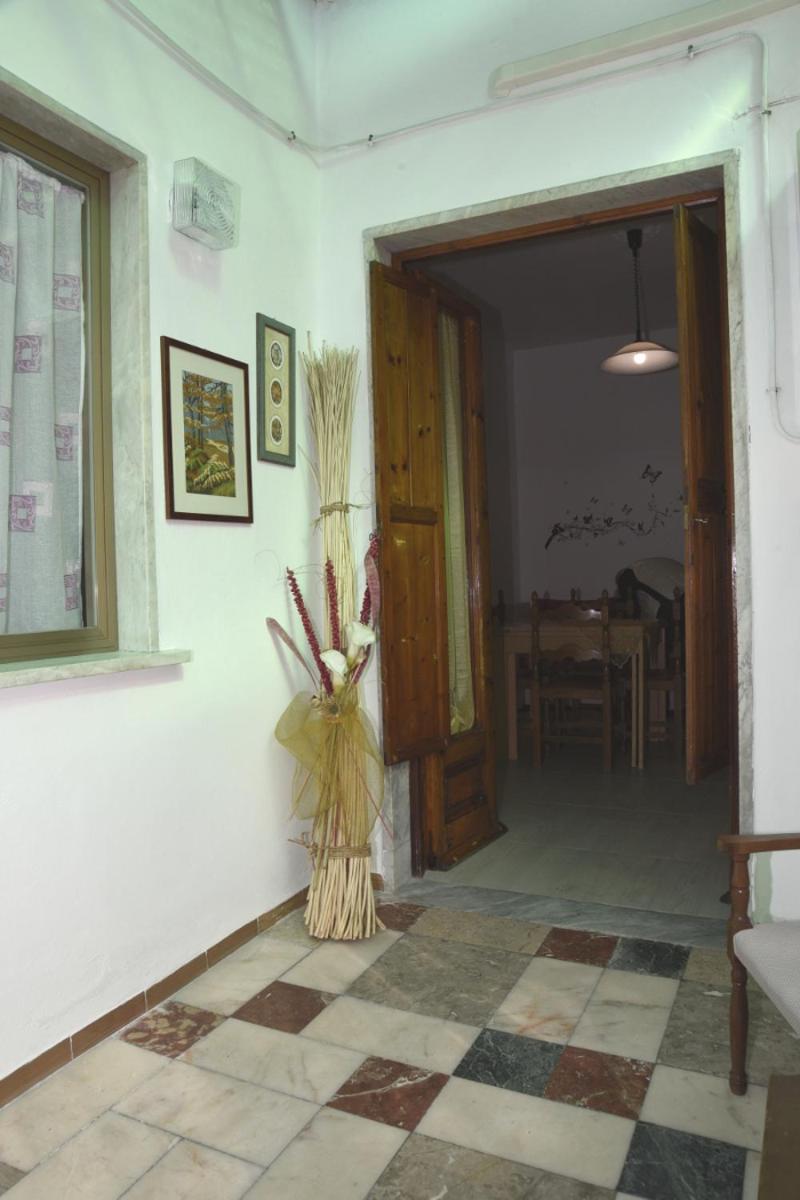 La Casa di Nonna Videlma photo 4