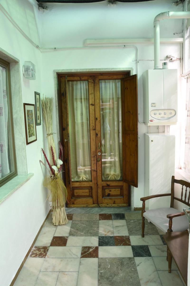 La Casa di Nonna Videlma photo 5