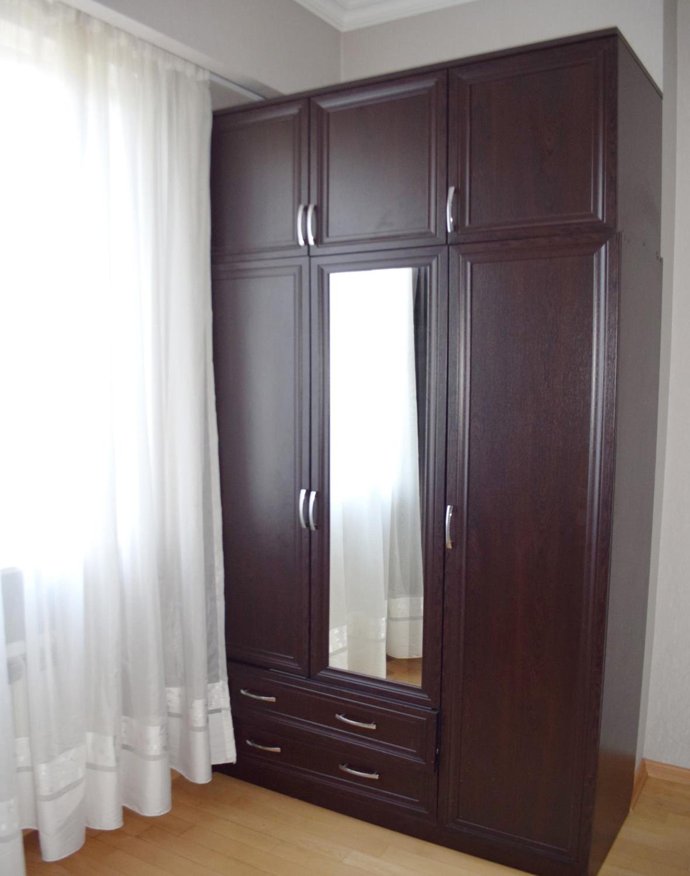 Photo 27